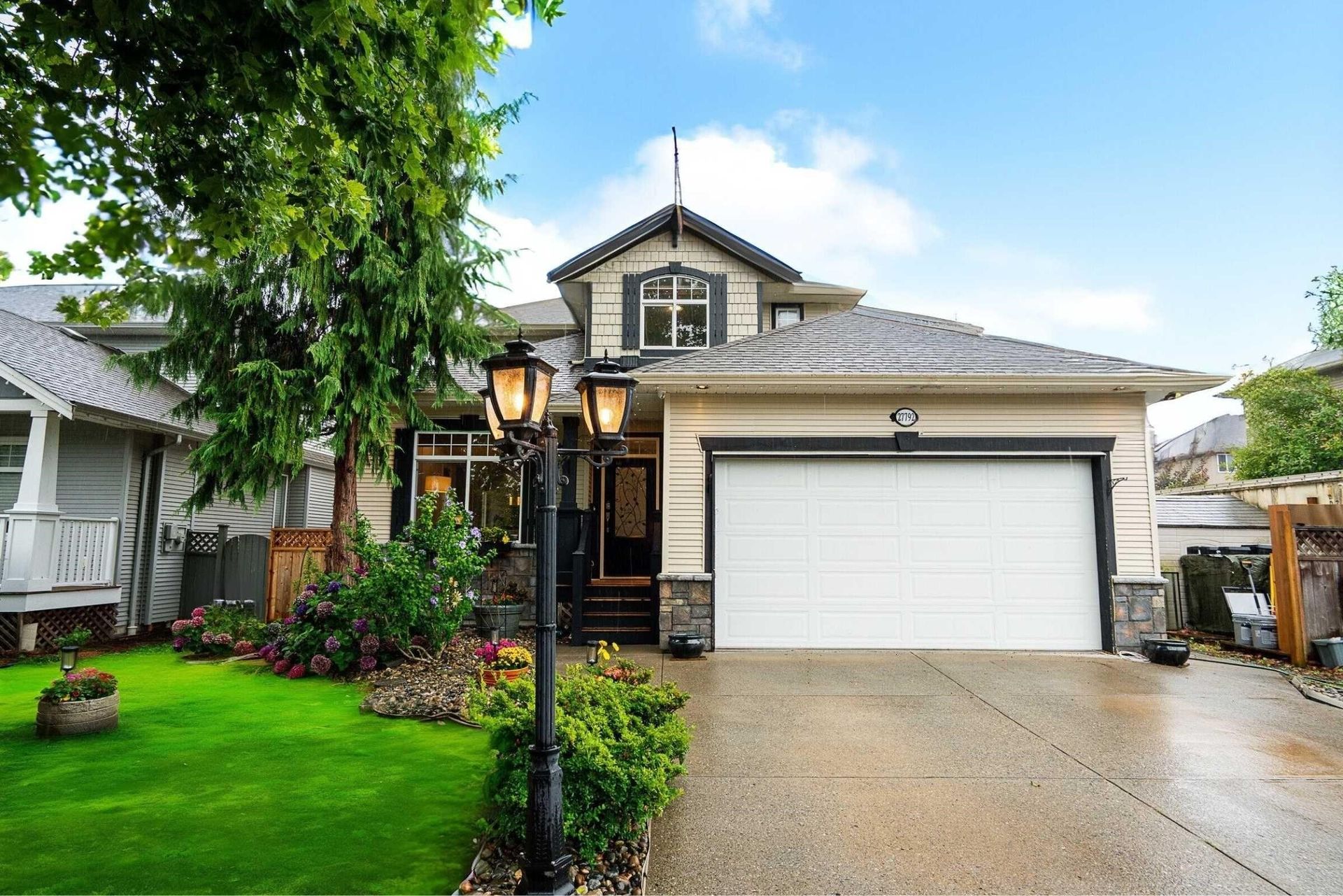 27792 Pullman Avenue, Aberdeen, Abbotsford  by Angell Hasman & Associates Realty 27792 Pullman Avenue, Aberdeen, Abbotsford