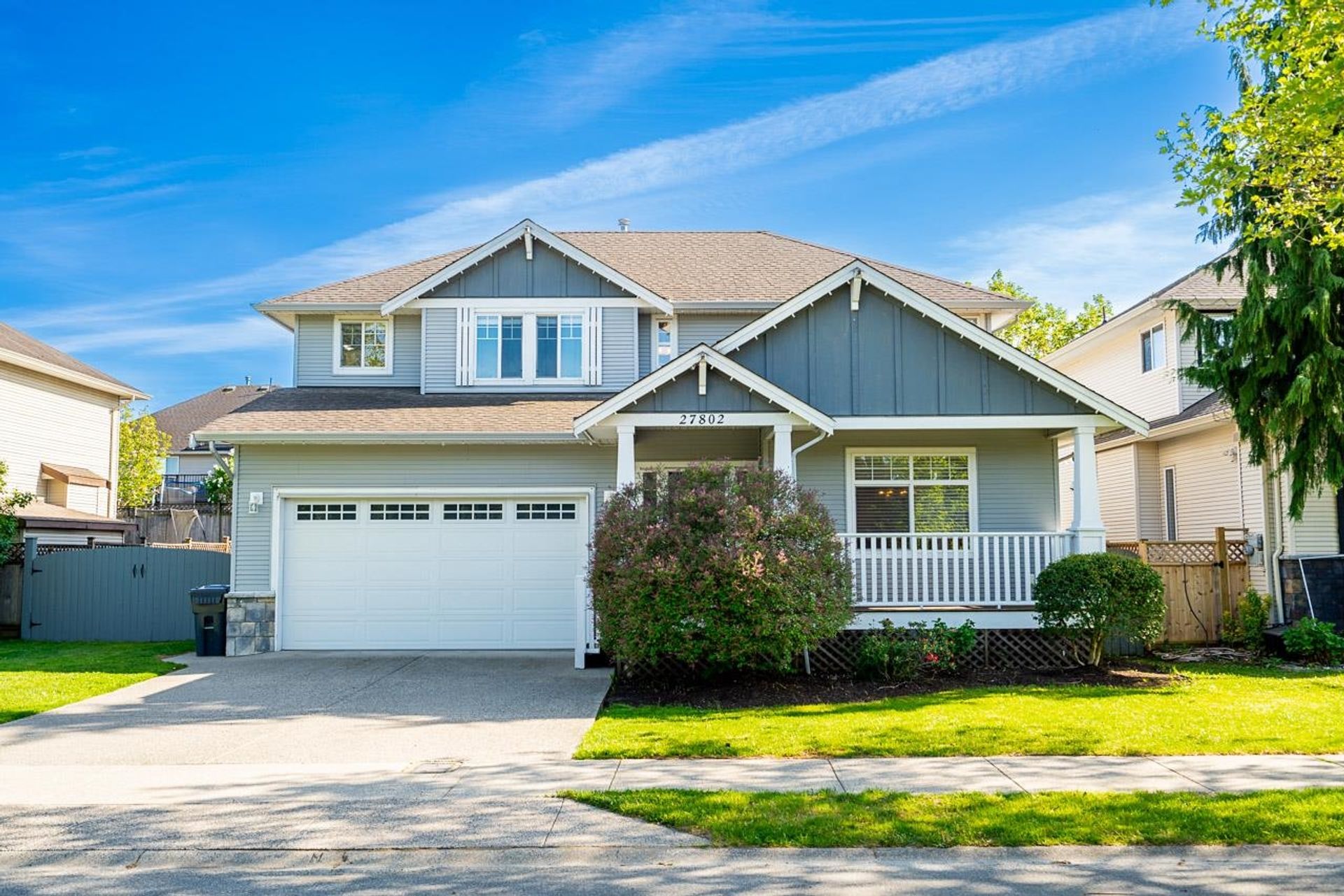 27802 Pullman Avenue, Aberdeen, Abbotsford  by Angell Hasman & Associates Realty 27802 Pullman Avenue, Aberdeen, Abbotsford
