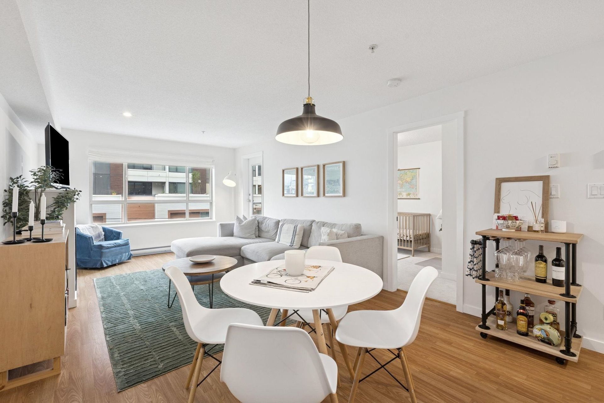 213 - 38003 Second Avenue, Downtown SQ, Squamish  by Angell Hasman & Associates Realty 213 - 38003 Second Avenue, Downtown SQ, Squamish