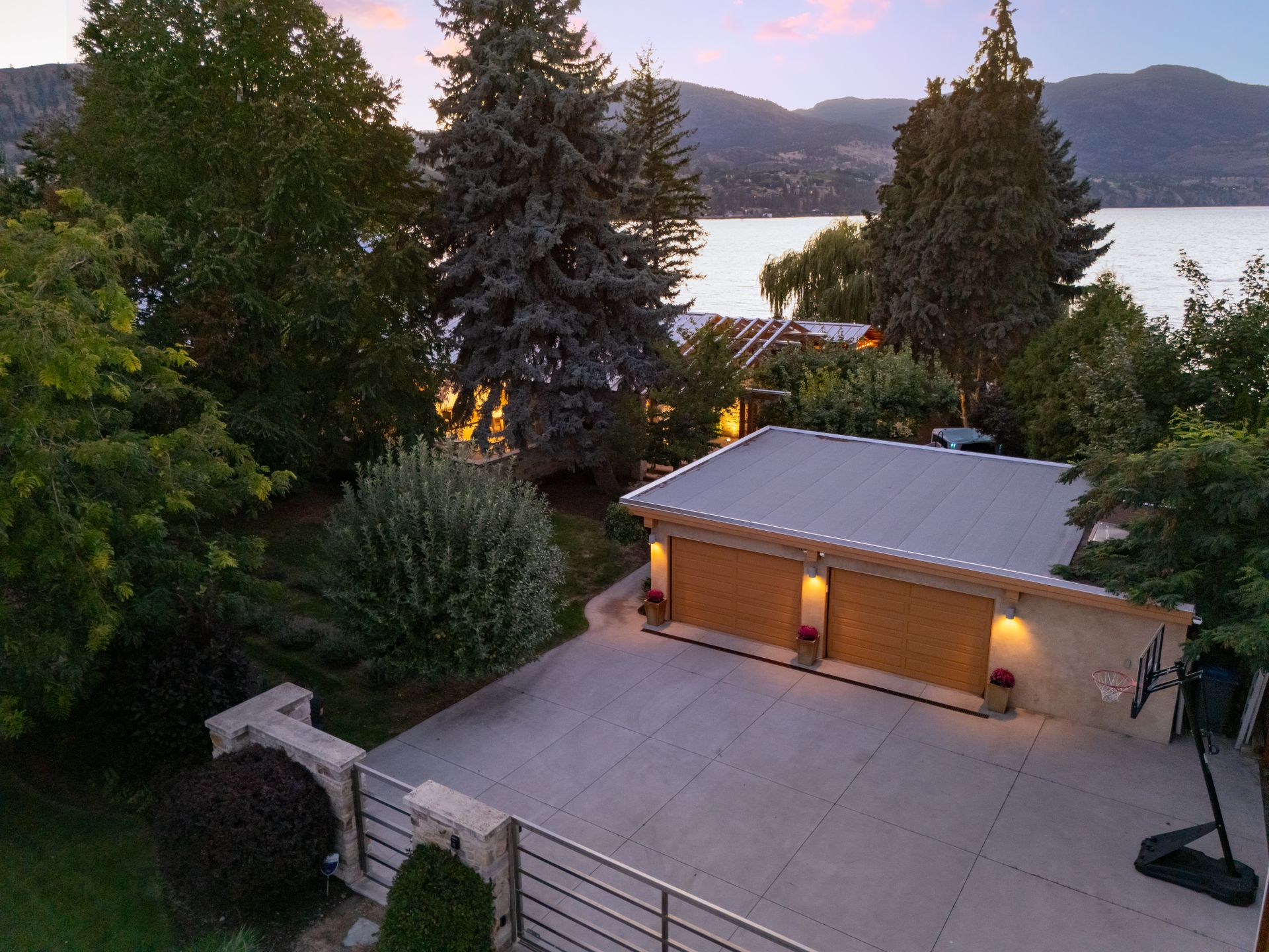 106 Devon Drive, Penticton, South Okanagan  by Angell Hasman & Associates Realty 106 Devon Drive, Penticton, South Okanagan