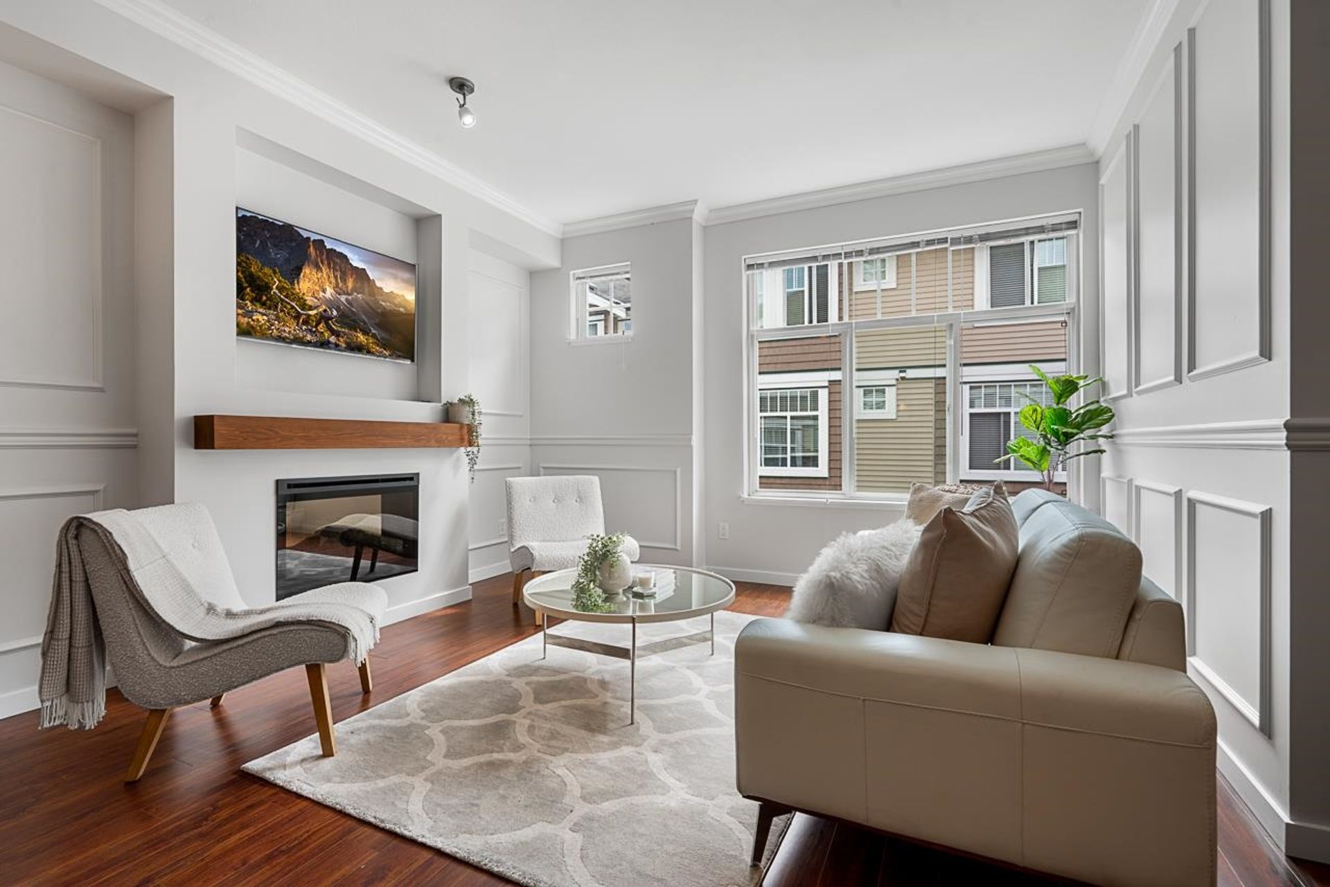 33 - 14356 63a Avenue, Sullivan Station, Surrey  by Angell Hasman & Associates Realty 33 - 14356 63a Avenue, Sullivan Station, Surrey