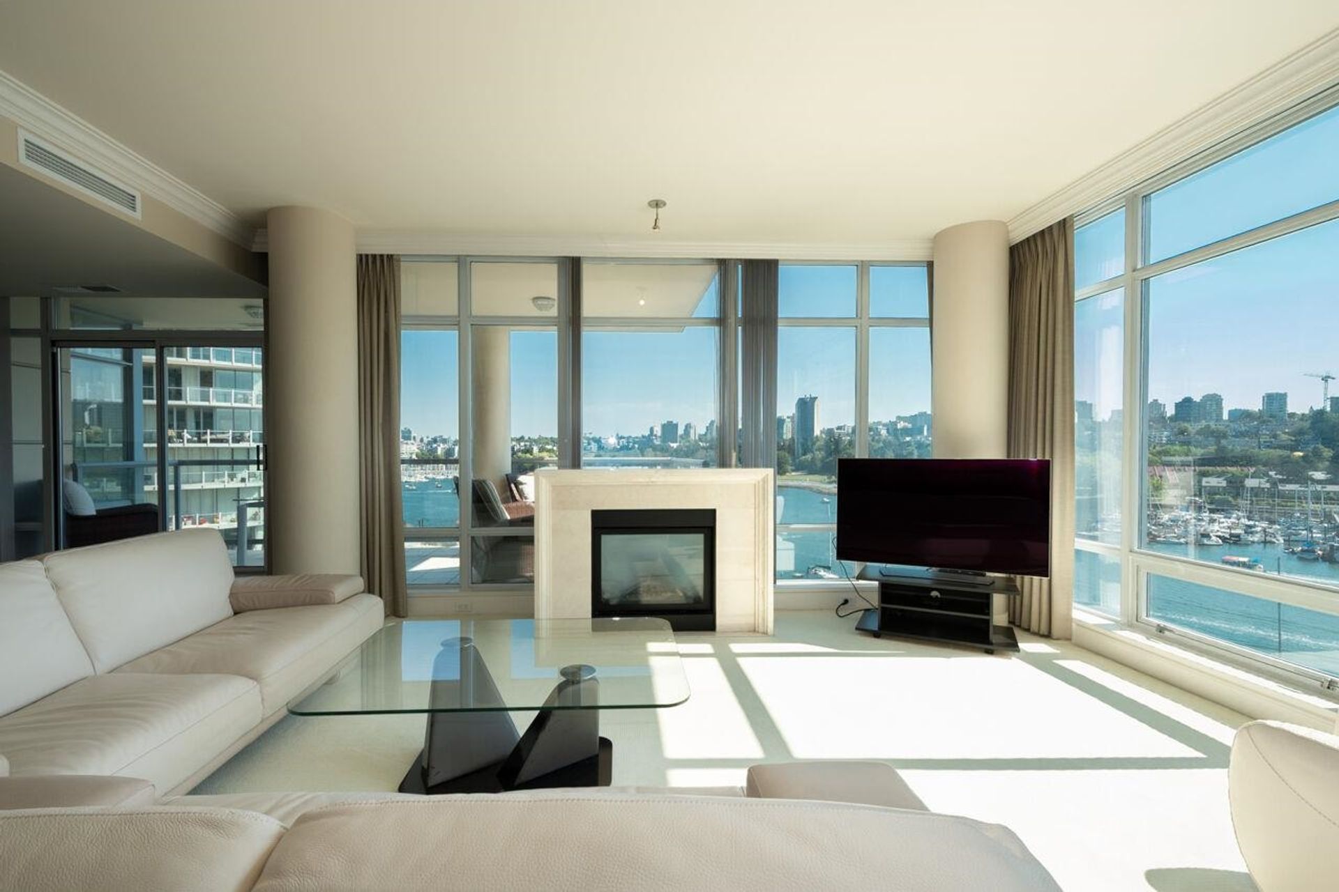 901 - 1515 Homer Mews, Yaletown, Vancouver West 