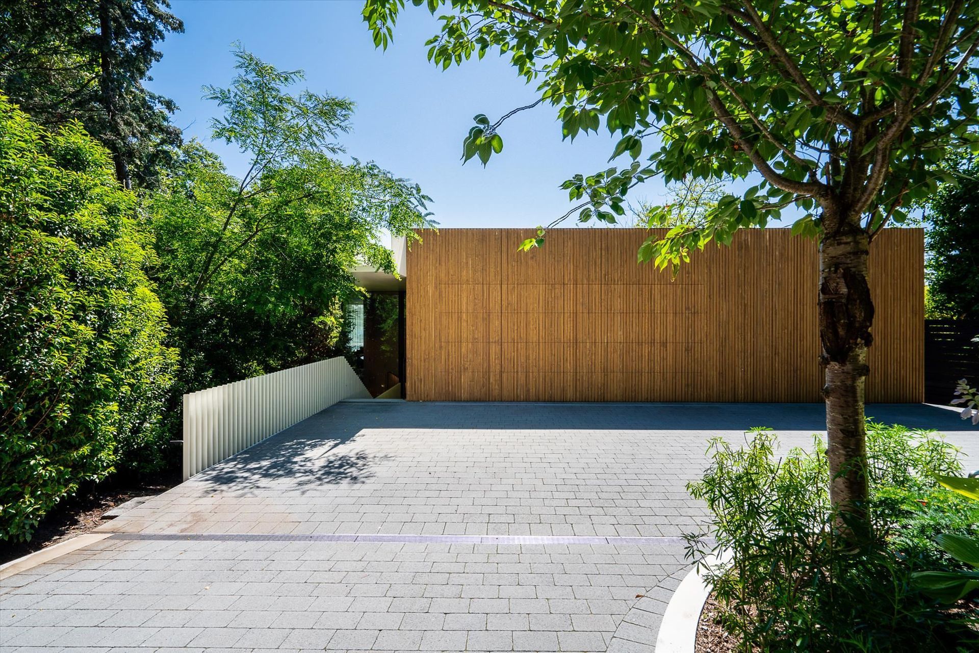 3748 Marine Drive, West Bay, West Vancouver 