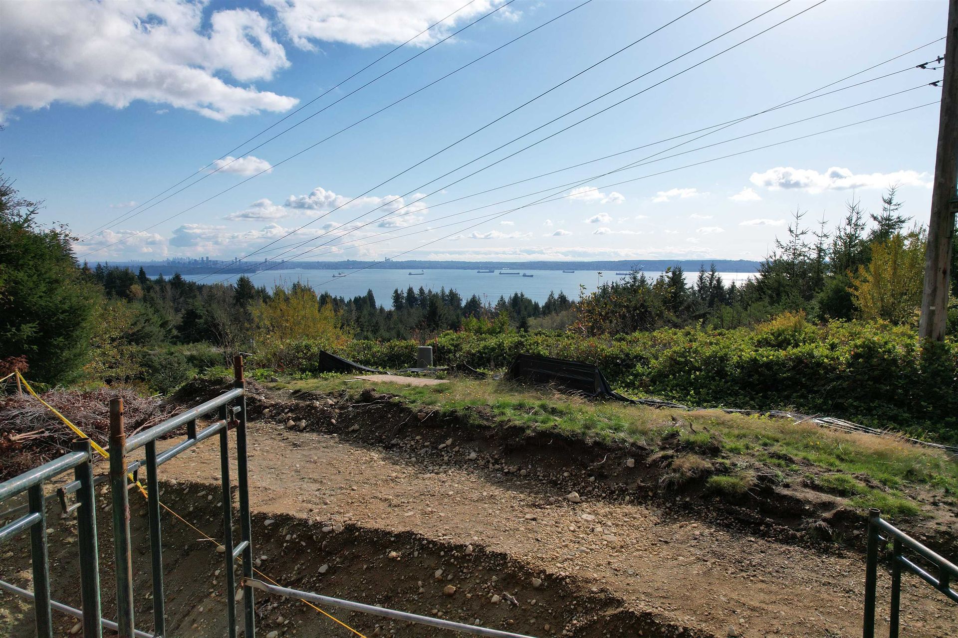 4412 Woodpark Road, Cypress Park Estates, West Vancouver  by Angell Hasman & Associates Realty 4412 Woodpark Road, Cypress Park Estates, West Vancouver