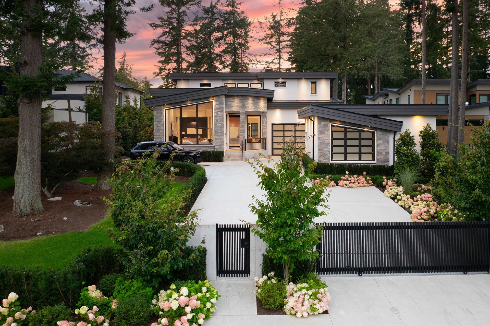 2565 141 Street, Elgin Chantrell, South Surrey White Rock 