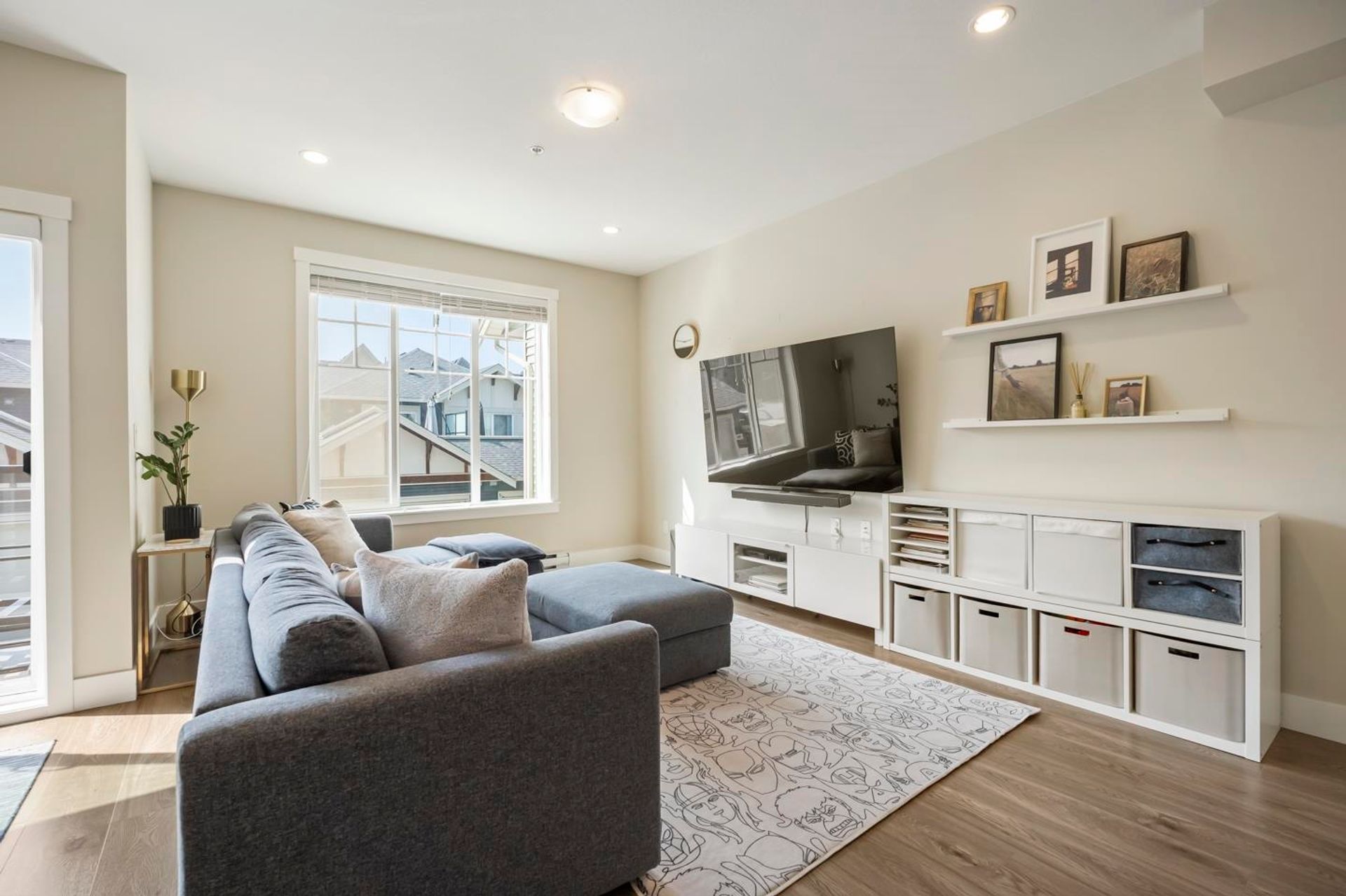 141 - 20498 82 Avenue, Willoughby Heights, Langley  by Angell Hasman & Associates Realty 141 - 20498 82 Avenue, Willoughby Heights, Langley