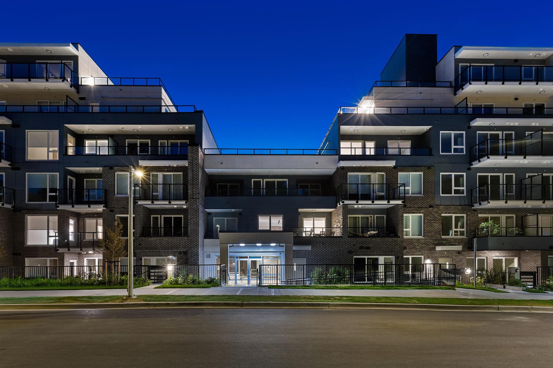 112 - 2002 St. George Street, Port Moody Centre, Port Moody by Angell Hasman & Associates Realty 112 - 2002 St. George Street, Port Moody Centre, Port Moody