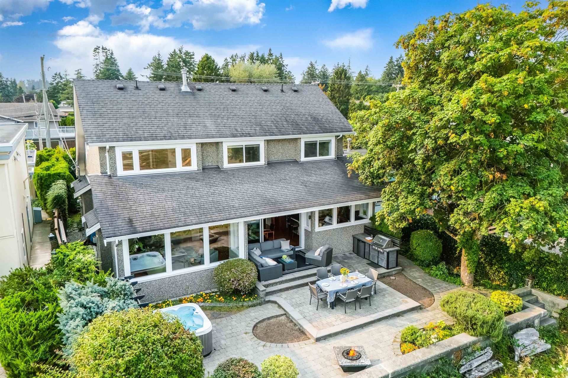 1284 Beach Grove Road, Beach Grove, Tsawwassen  by Angell Hasman & Associates Realty 1284 Beach Grove Road, Beach Grove, Tsawwassen