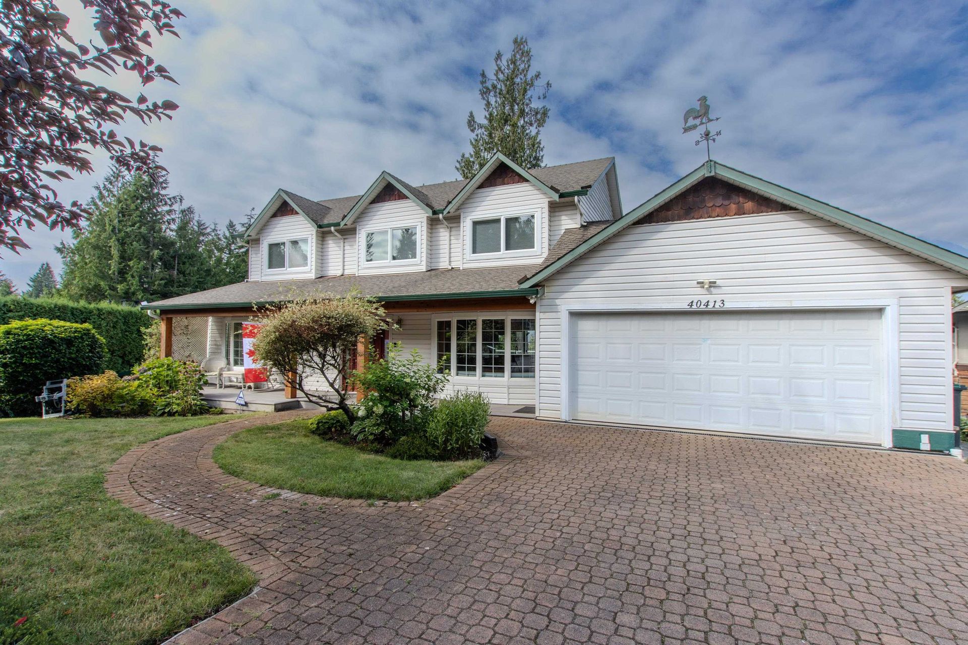 40413 Ayr Drive, Garibaldi Highlands, Squamish  by Angell Hasman & Associates Realty 40413 Ayr Drive, Garibaldi Highlands, Squamish