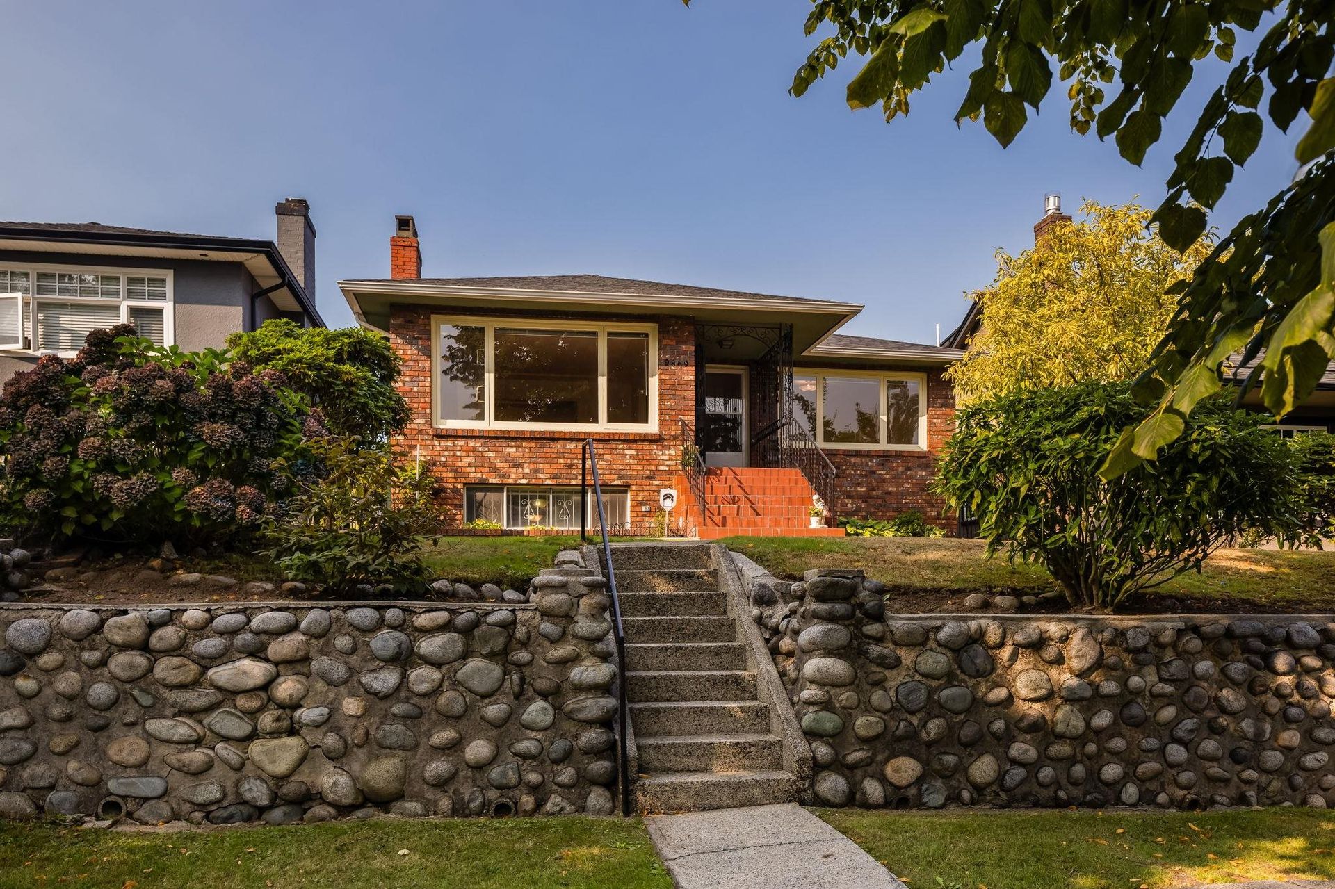 2869 Venables Street, Renfrew VE, Vancouver East  by Angell Hasman & Associates Realty 2869 Venables Street, Renfrew VE, Vancouver East