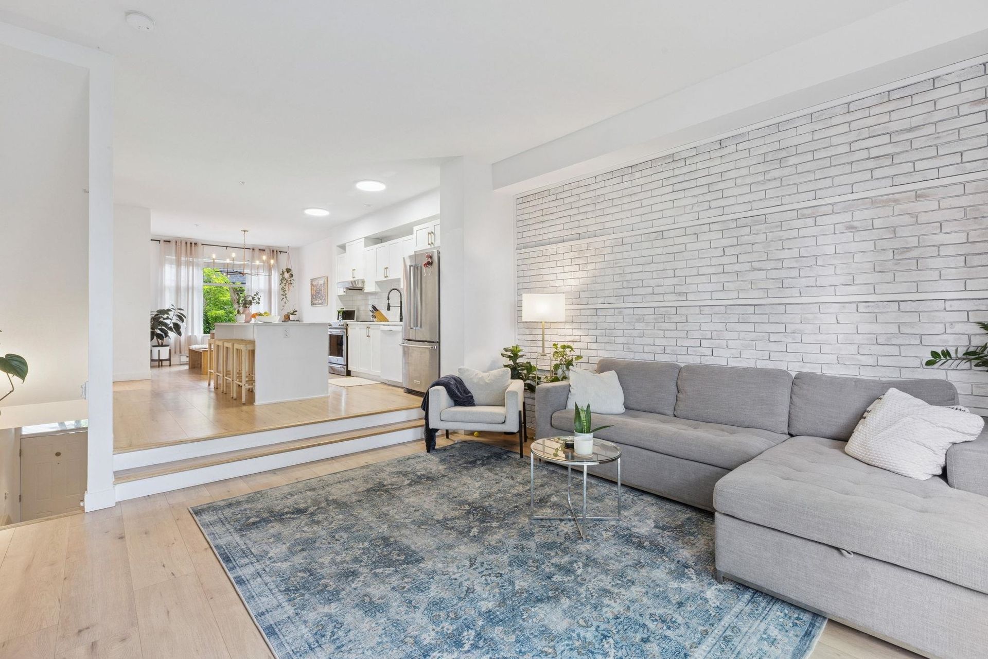 772 Orwell Street, Lynnmour, North Vancouver  by Angell Hasman & Associates Realty 772 Orwell Street, Lynnmour, North Vancouver