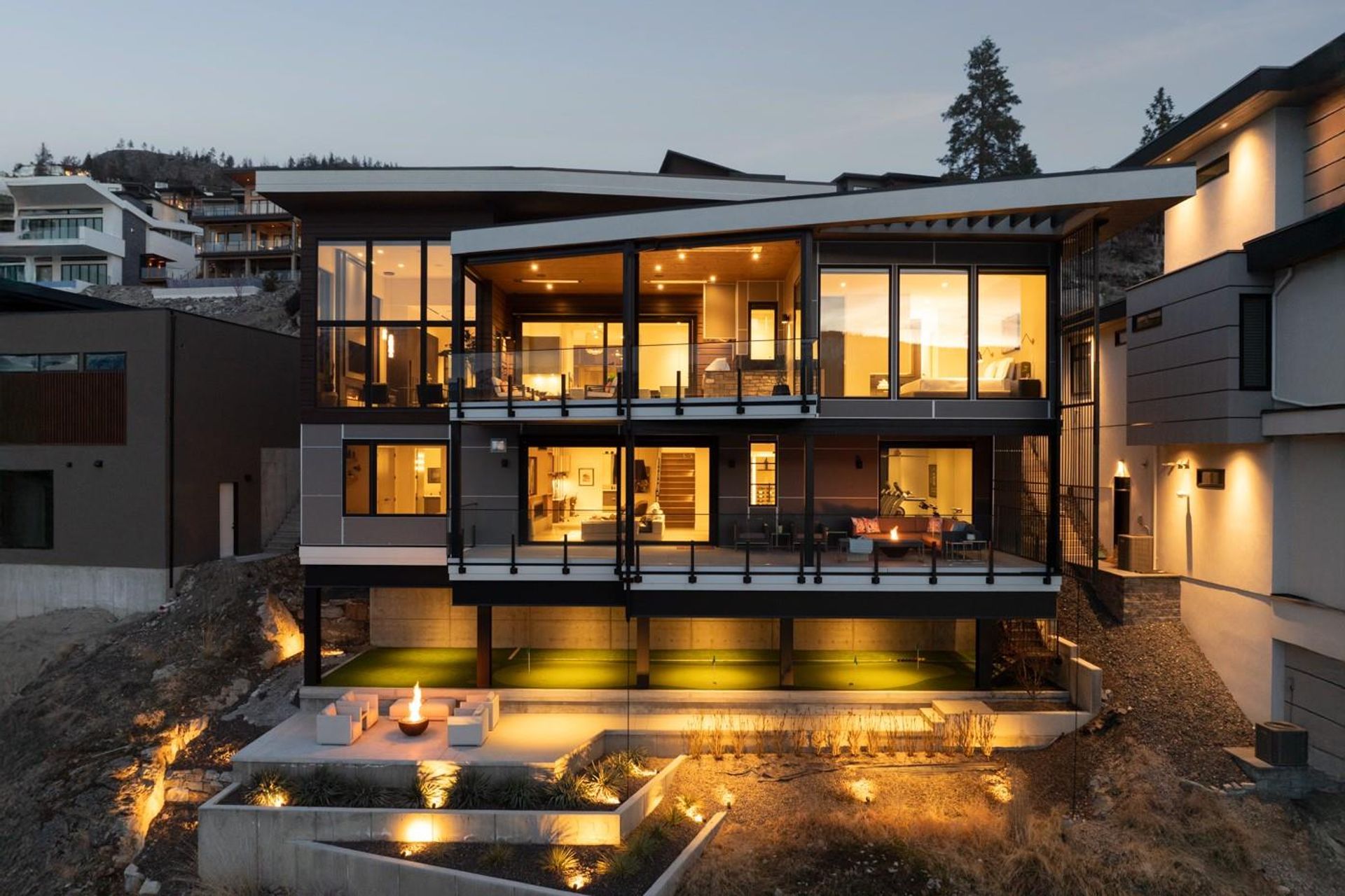 1795 Lakestone Drive, Lake Country, Central Okanagan  by Angell Hasman & Associates Realty 1795 Lakestone Drive, Lake Country, Central Okanagan