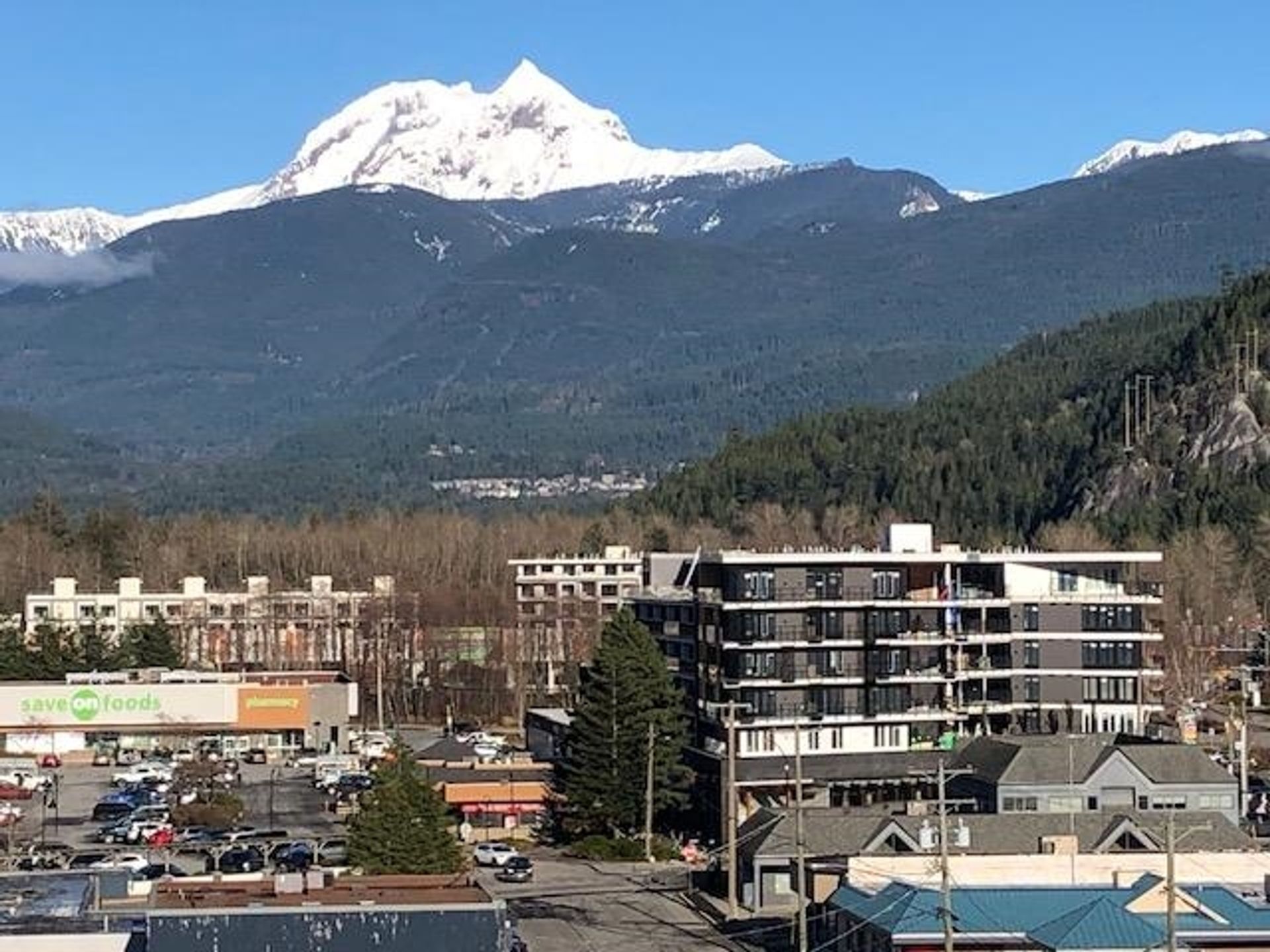11912 Confidential Street, Downtown SQ, Squamish  by Angell Hasman & Associates Realty 11912 Confidential Street, Downtown SQ, Squamish