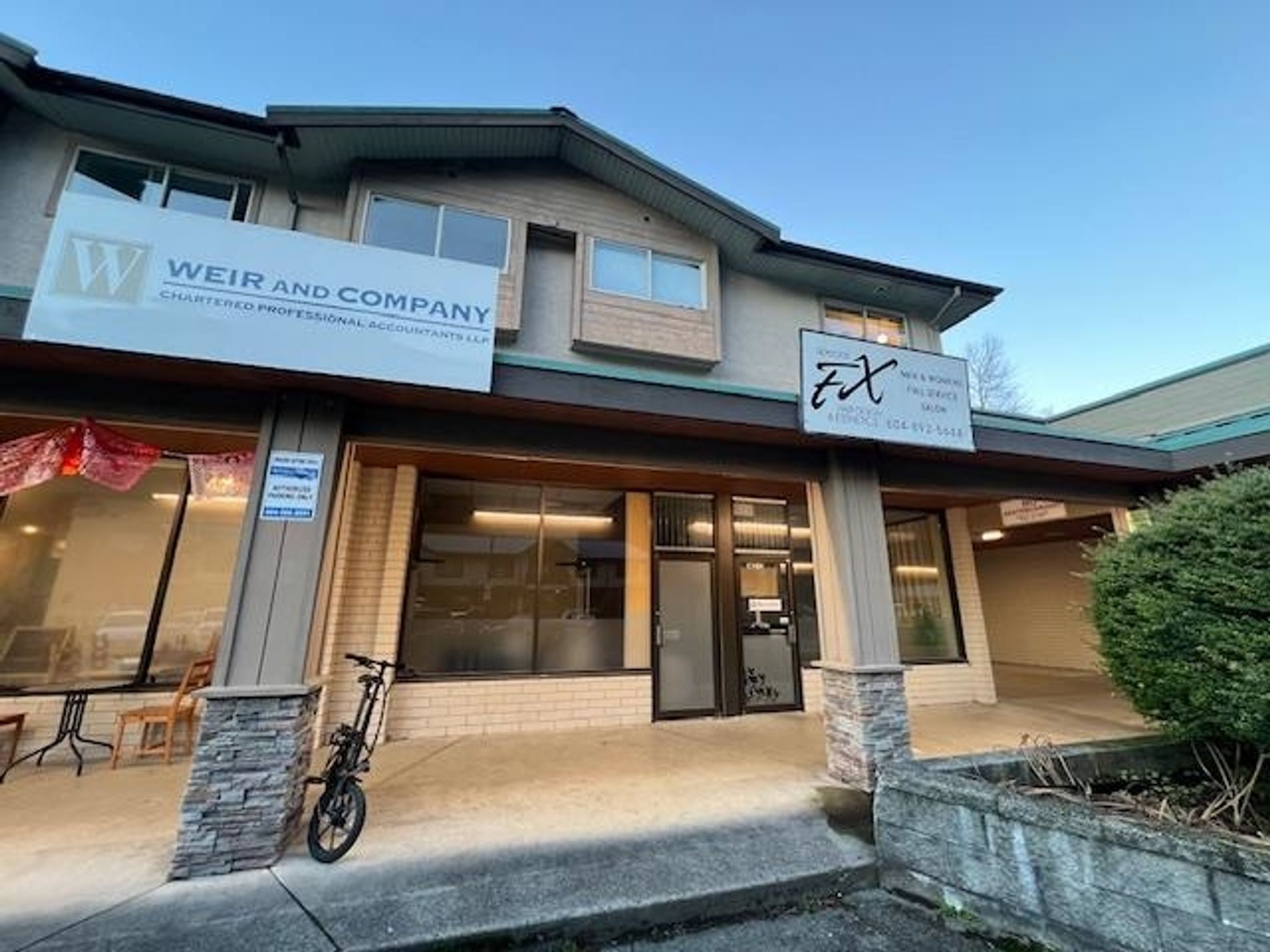 38029 Westway Avenue, Valleycliffe, Squamish  by Angell Hasman & Associates Realty 38029 Westway Avenue, Valleycliffe, Squamish