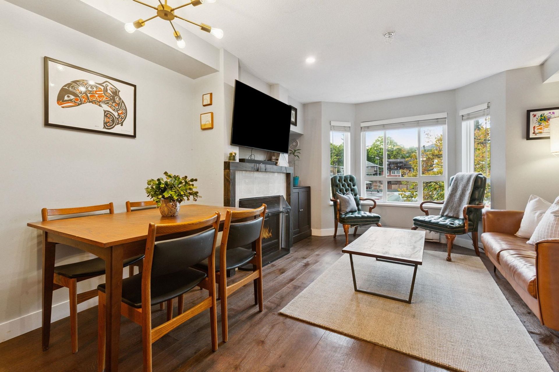 314 - 2565 W Broadway Street, Kitsilano, Vancouver West  by Angell Hasman & Associates Realty 314 - 2565 W Broadway Street, Kitsilano, Vancouver West
