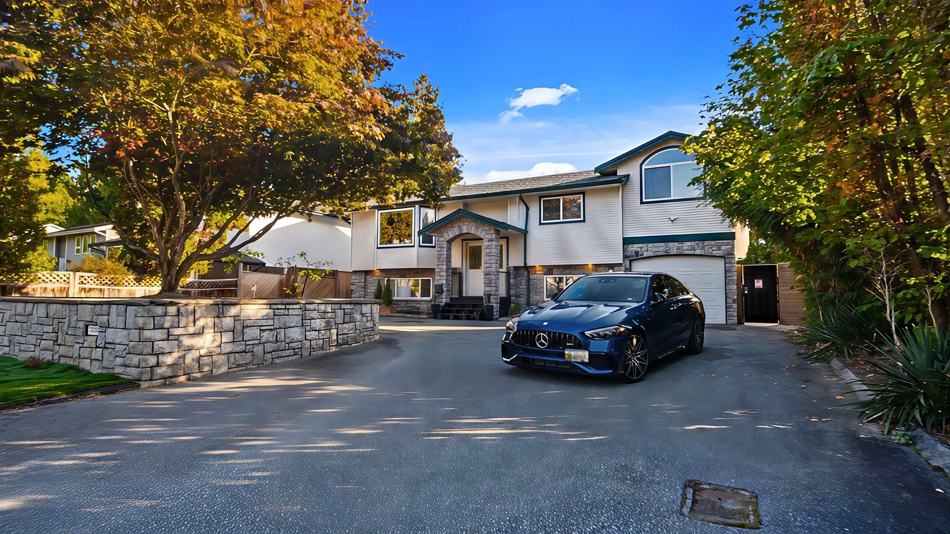 21124 Glenwood Avenue, Northwest Maple Ridge, Maple Ridge  by Angell Hasman & Associates Realty 21124 Glenwood Avenue, Northwest Maple Ridge, Maple Ridge