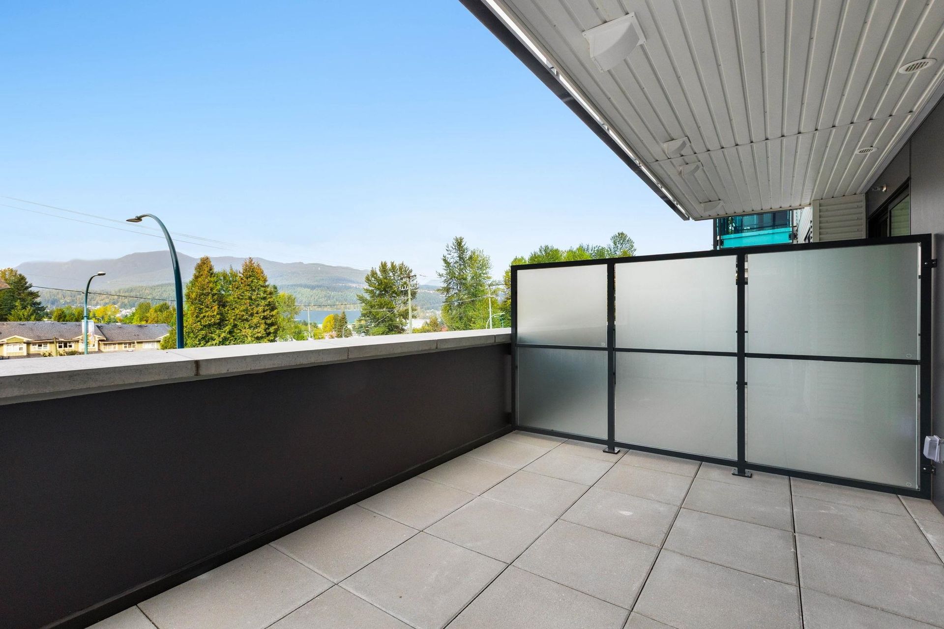 210 - 2015 St. Johns Street, Port Moody Centre, Port Moody by Angell Hasman & Associates Realty 210 - 2015 St. Johns Street, Port Moody Centre, Port Moody