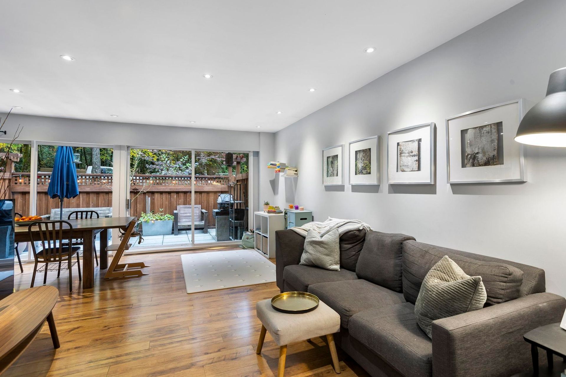 8904 Centaurus Circle, Simon Fraser Hills, Burnaby North 