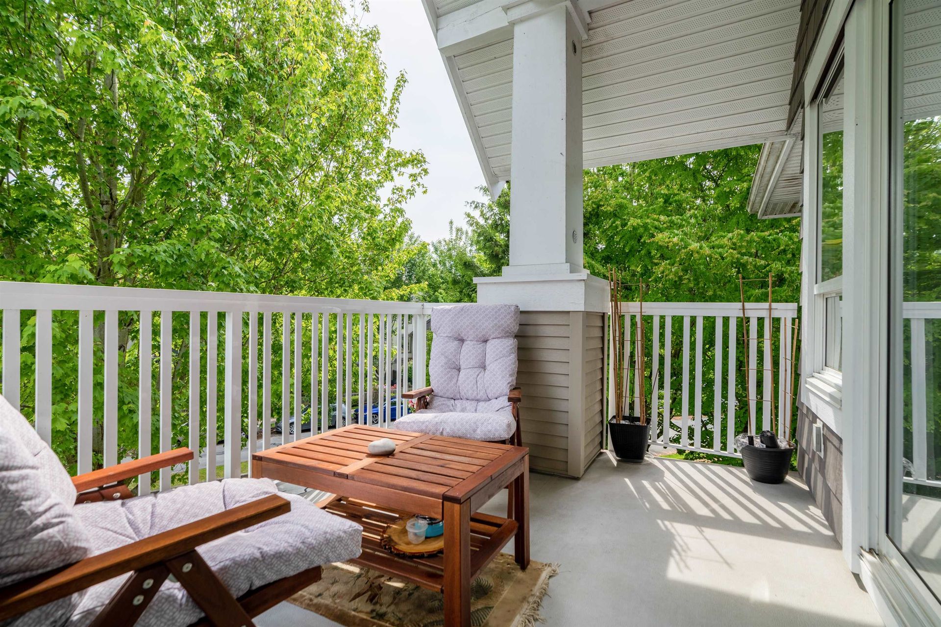 305 - 20750 Duncan Way, Langley City, Langley by Angell Hasman & Associates Realty 305 - 20750 Duncan Way, Langley City, Langley