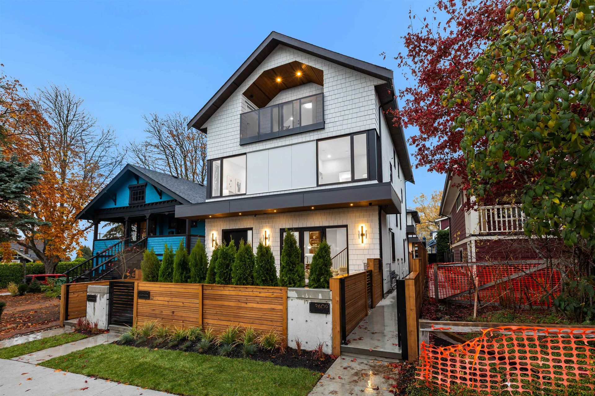 2609 Dundas Street, Hastings Sunrise, Vancouver East by Angell Hasman & Associates Realty 2609 Dundas Street, Hastings Sunrise, Vancouver East