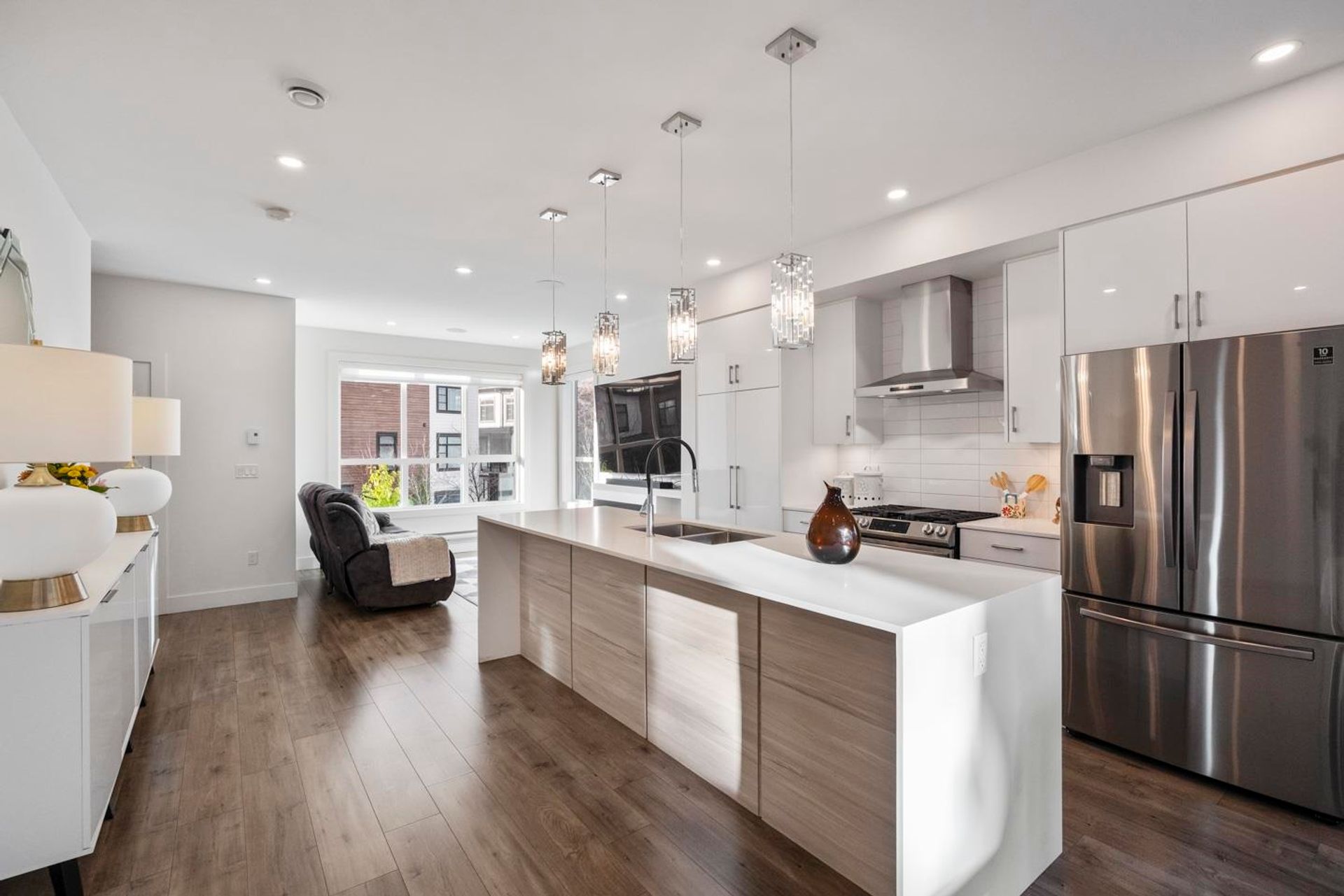 41 - 7177 194a Street, Clayton, Cloverdale by Angell Hasman & Associates Realty 41 - 7177 194a Street, Clayton, Cloverdale