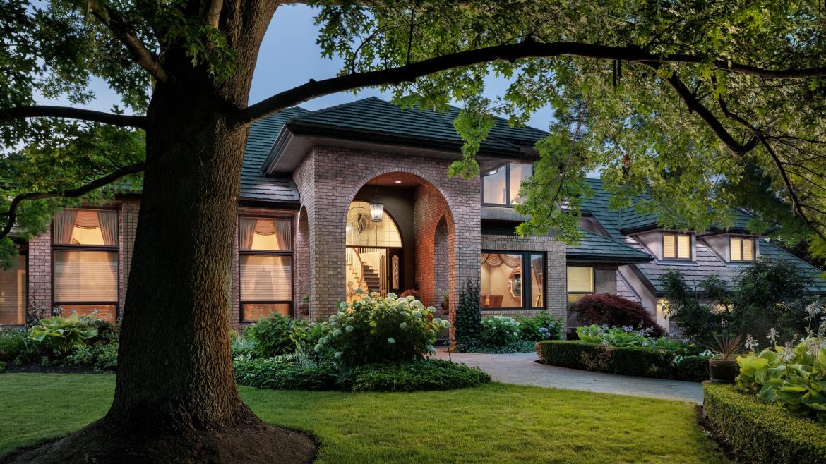 4122 Bedford Road, Kelowna, Central Okanagan by Angell Hasman & Associates Realty 4122 Bedford Road, Kelowna, Central Okanagan