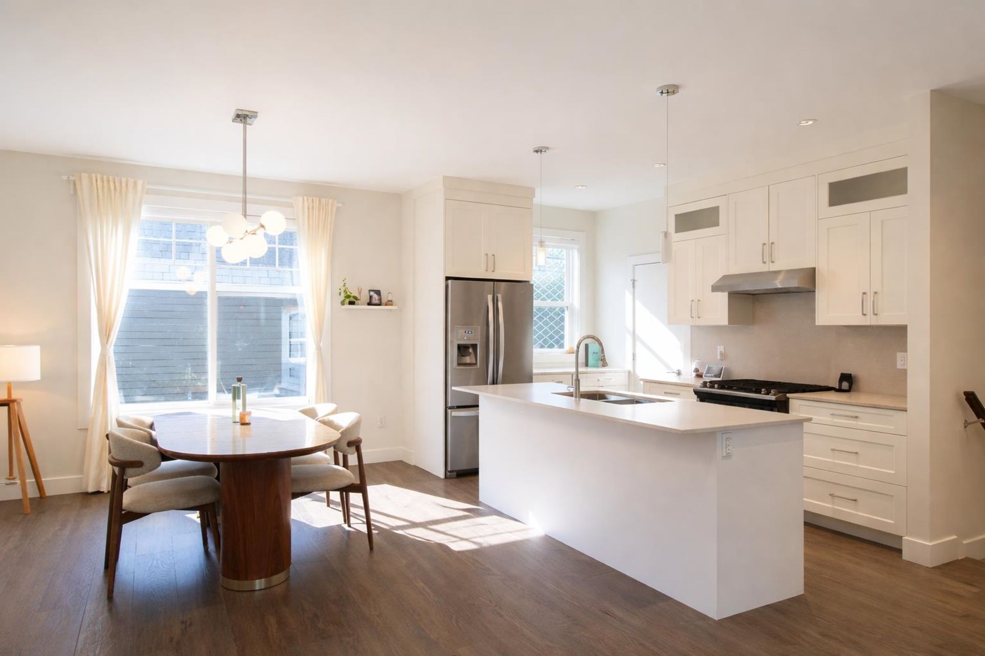 4 - 19483 74 Avenue, Clayton, Cloverdale by Angell Hasman & Associates Realty 4 - 19483 74 Avenue, Clayton, Cloverdale