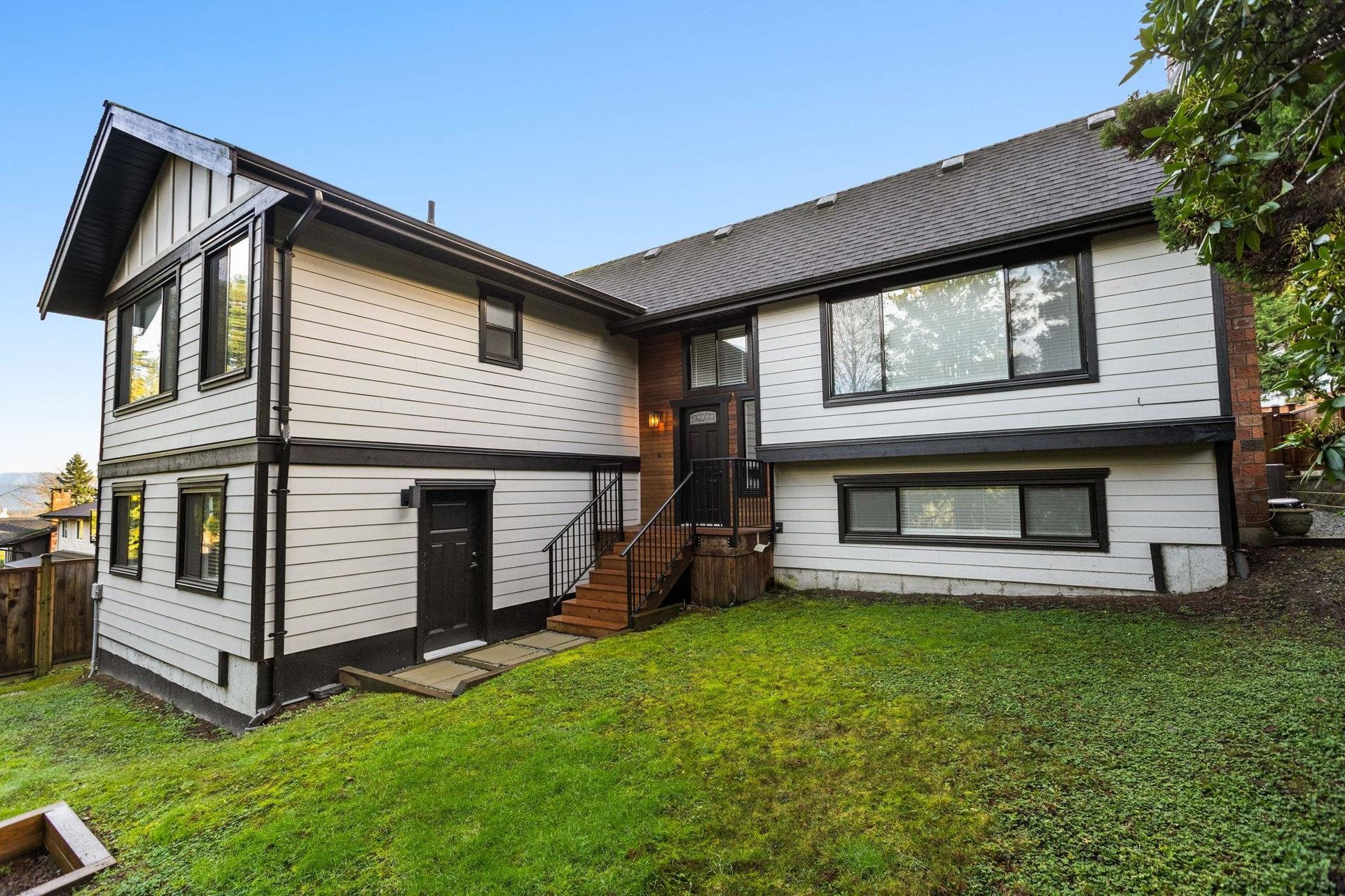 3214 Mariner Way, Ranch Park, Coquitlam by Angell Hasman & Associates Realty 3214 Mariner Way, Ranch Park, Coquitlam
