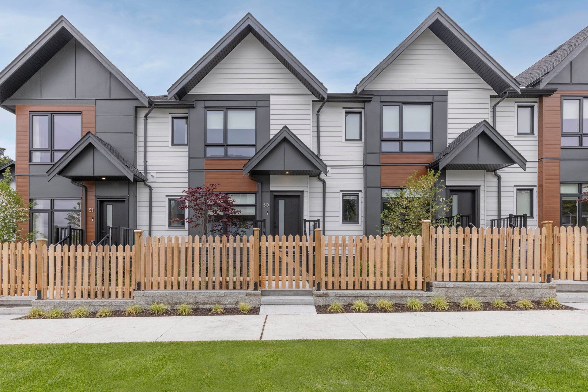 4 - 1959 165a Street, Pacific Douglas, South Surrey White Rock by Angell Hasman & Associates Realty 4 - 1959 165a Street, Pacific Douglas, South Surrey White Rock