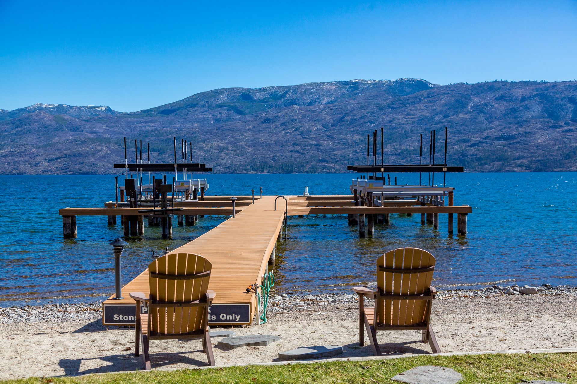 1 - 5235 Buchanen Road, Central Okanagan by Angell Hasman & Associates Realty 1 - 5235 Buchanen Road, Central Okanagan