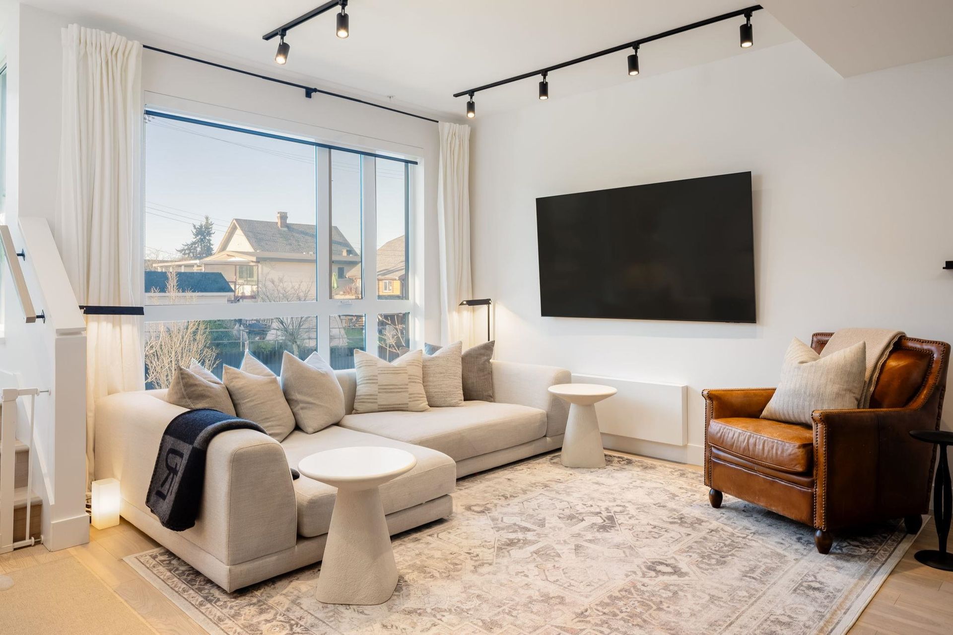 3914 Dumfries Street, Knight, Vancouver East by Angell Hasman & Associates Realty 3914 Dumfries Street, Knight, Vancouver East