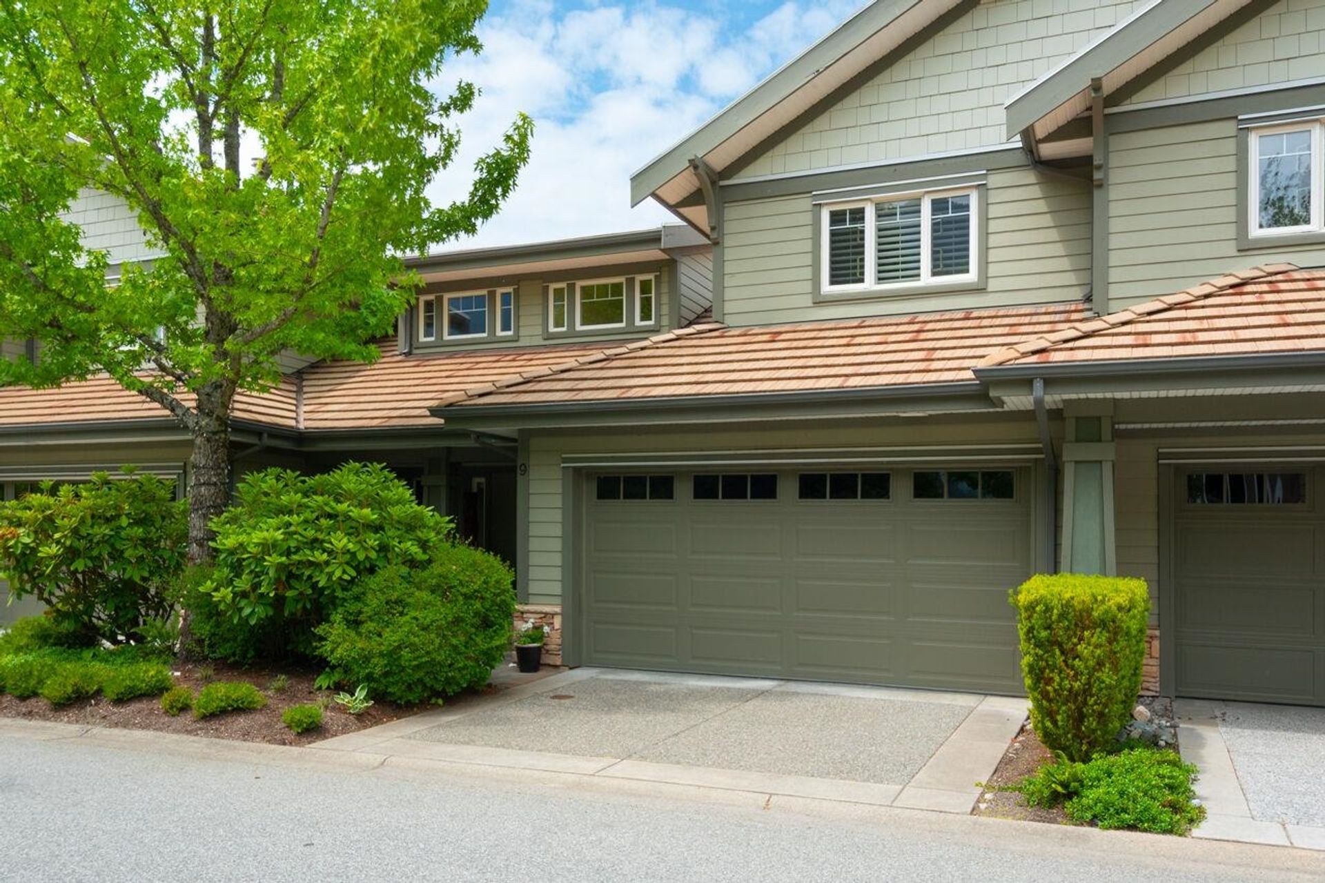 9 Beach Drive, Furry Creek, West Vancouver by Angell Hasman & Associates Realty 9 Beach Drive, Furry Creek, West Vancouver