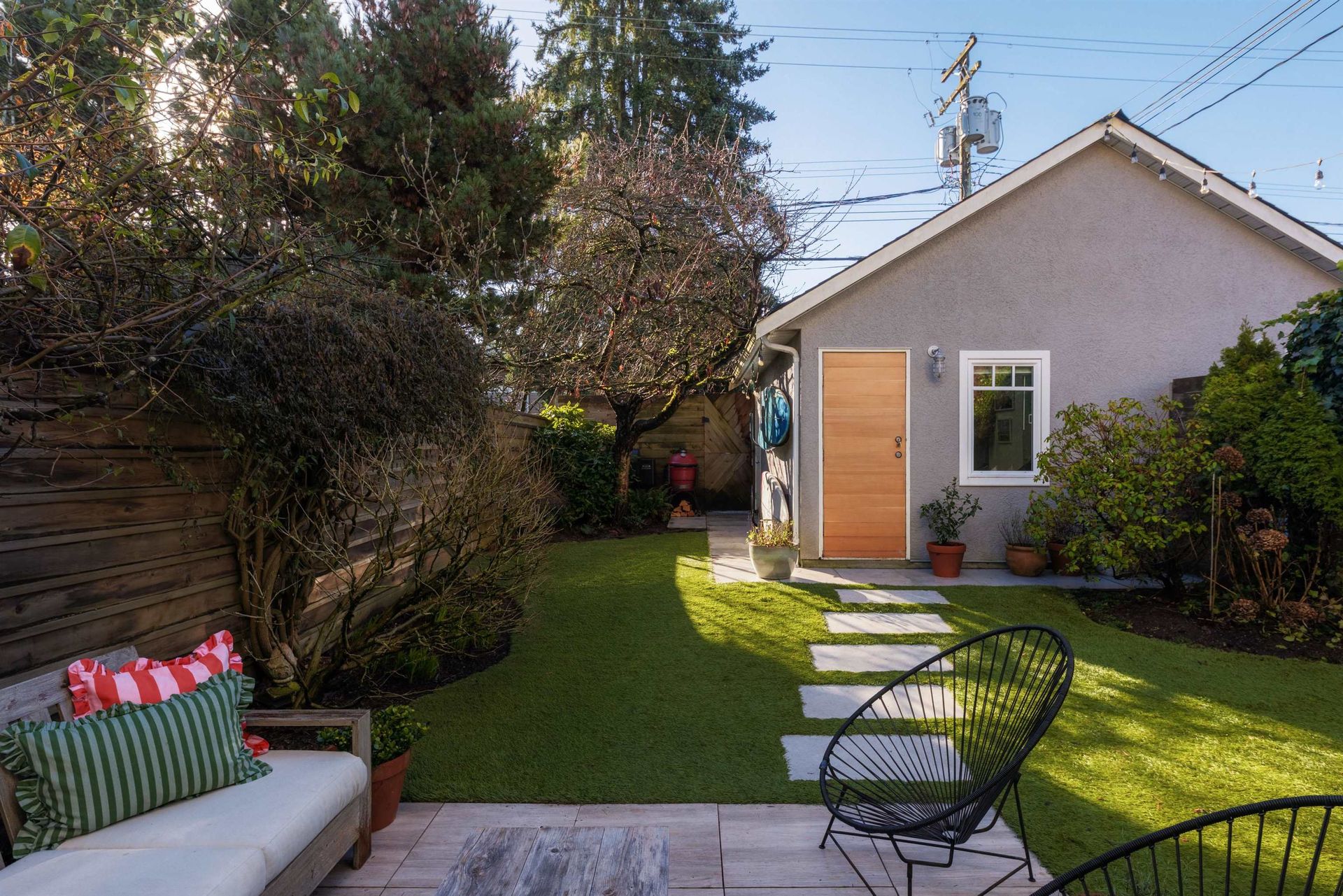 3260 W 8th Avenue, Kitsilano, Vancouver West by Angell Hasman & Associates Realty 3260 W 8th Avenue, Kitsilano, Vancouver West