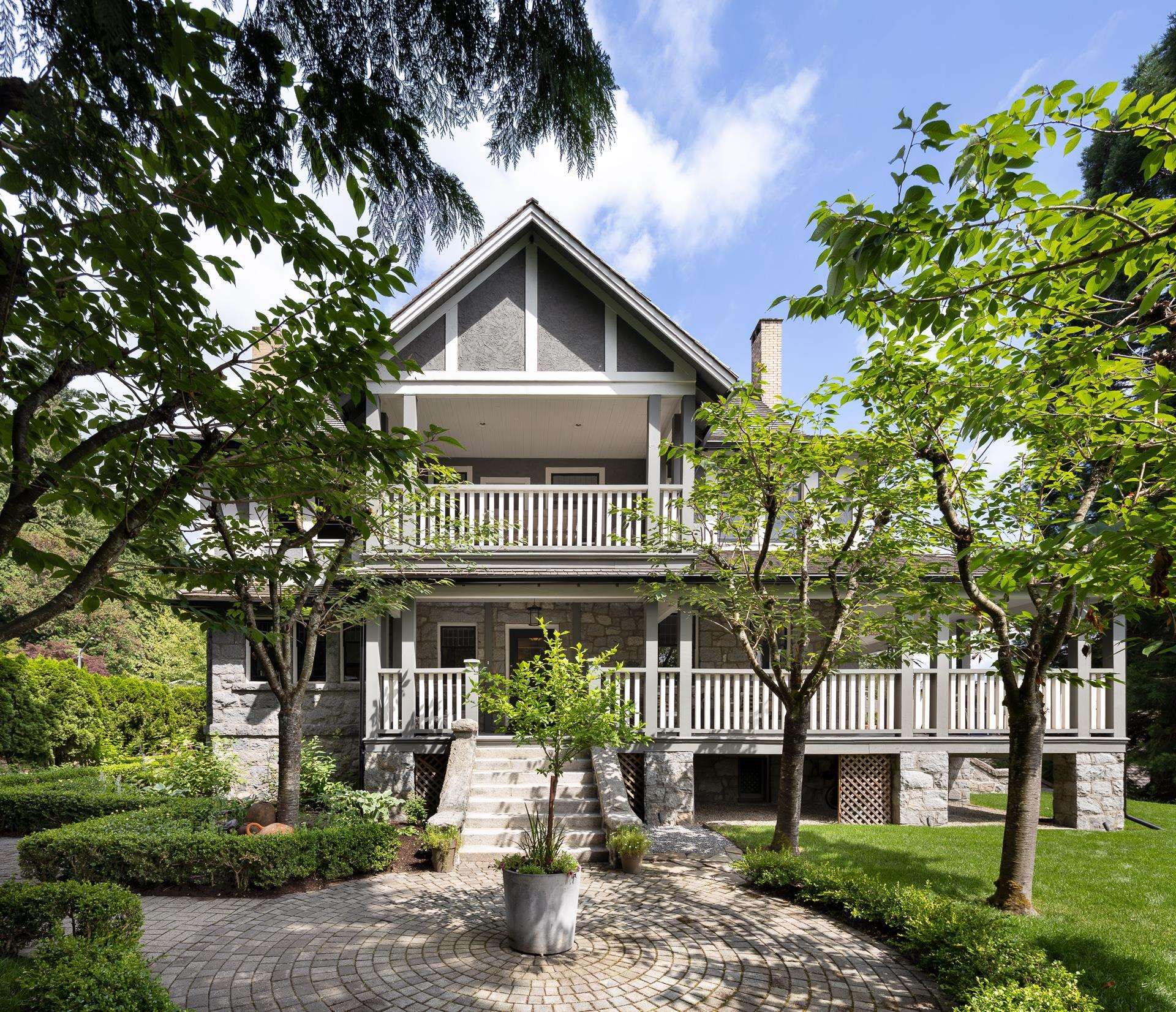 3545 Dowsley Court, Upper Lonsdale, North Vancouver by Angell Hasman & Associates Realty 3545 Dowsley Court, Upper Lonsdale, North Vancouver