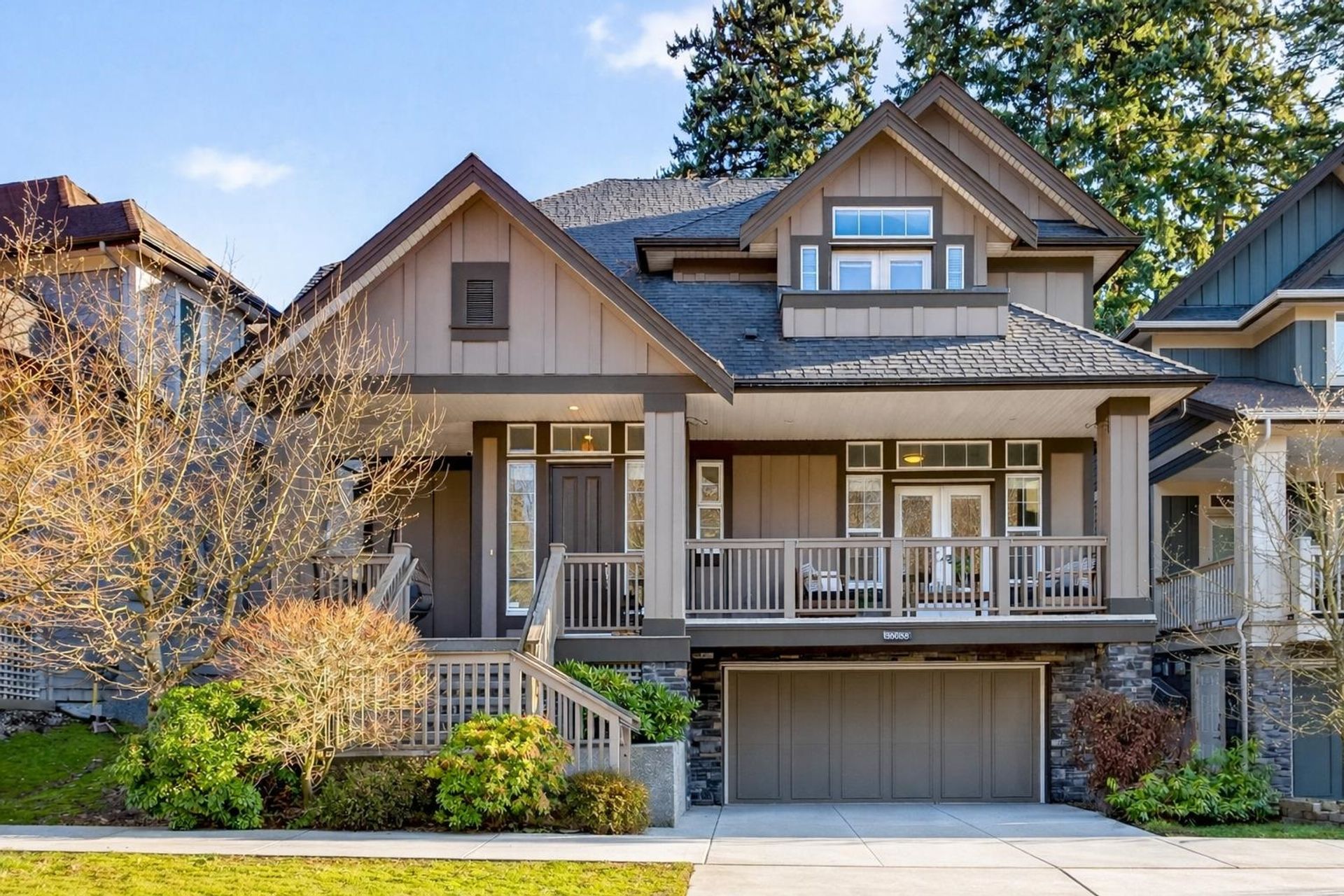 16088 28b Avenue, Grandview Surrey, South Surrey White Rock by Angell Hasman & Associates Realty 16088 28b Avenue, Grandview Surrey, South Surrey White Rock