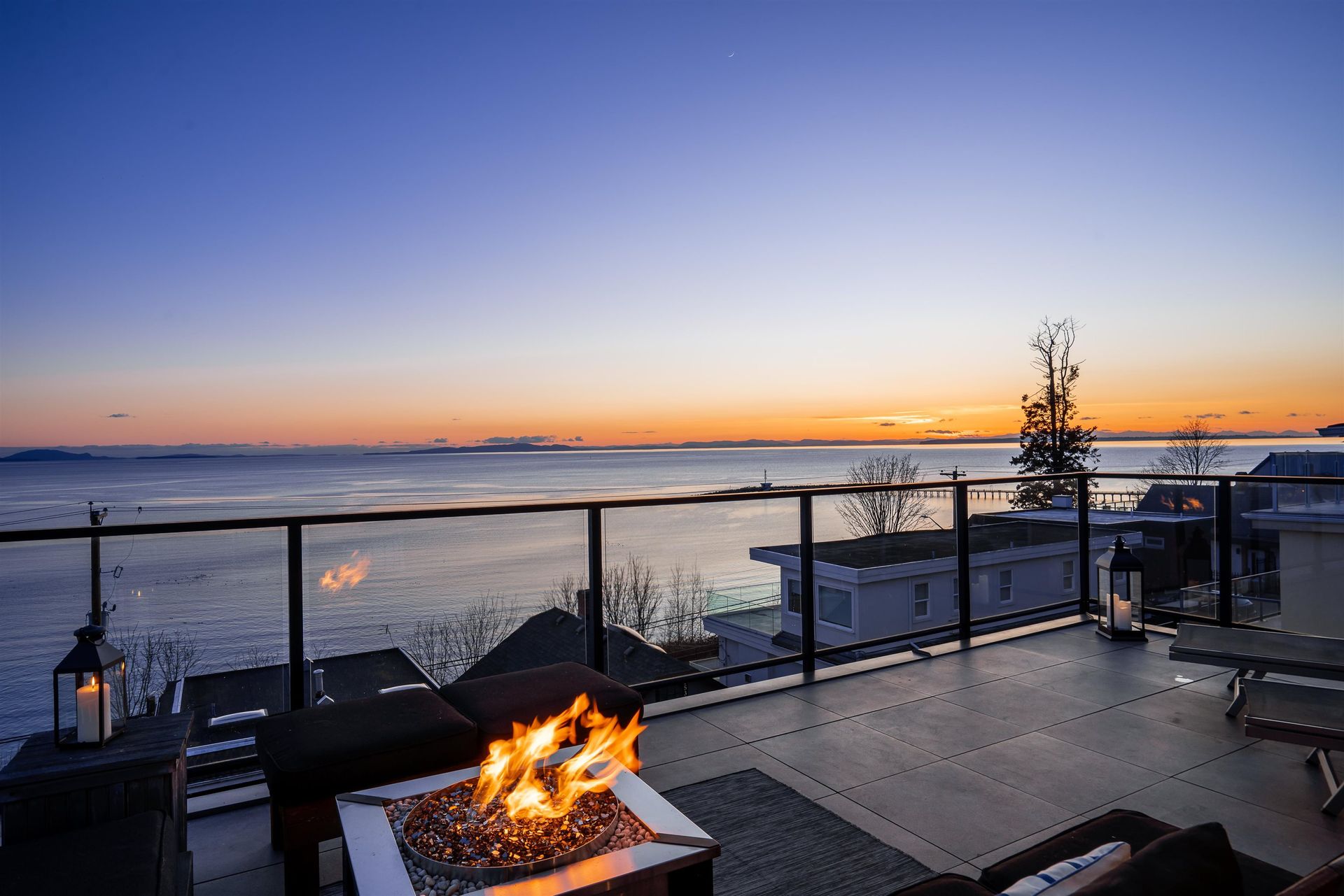 15310 Victoria Avenue, White Rock, South Surrey White Rock by Angell Hasman & Associates Realty 15310 Victoria Avenue, White Rock, South Surrey White Rock