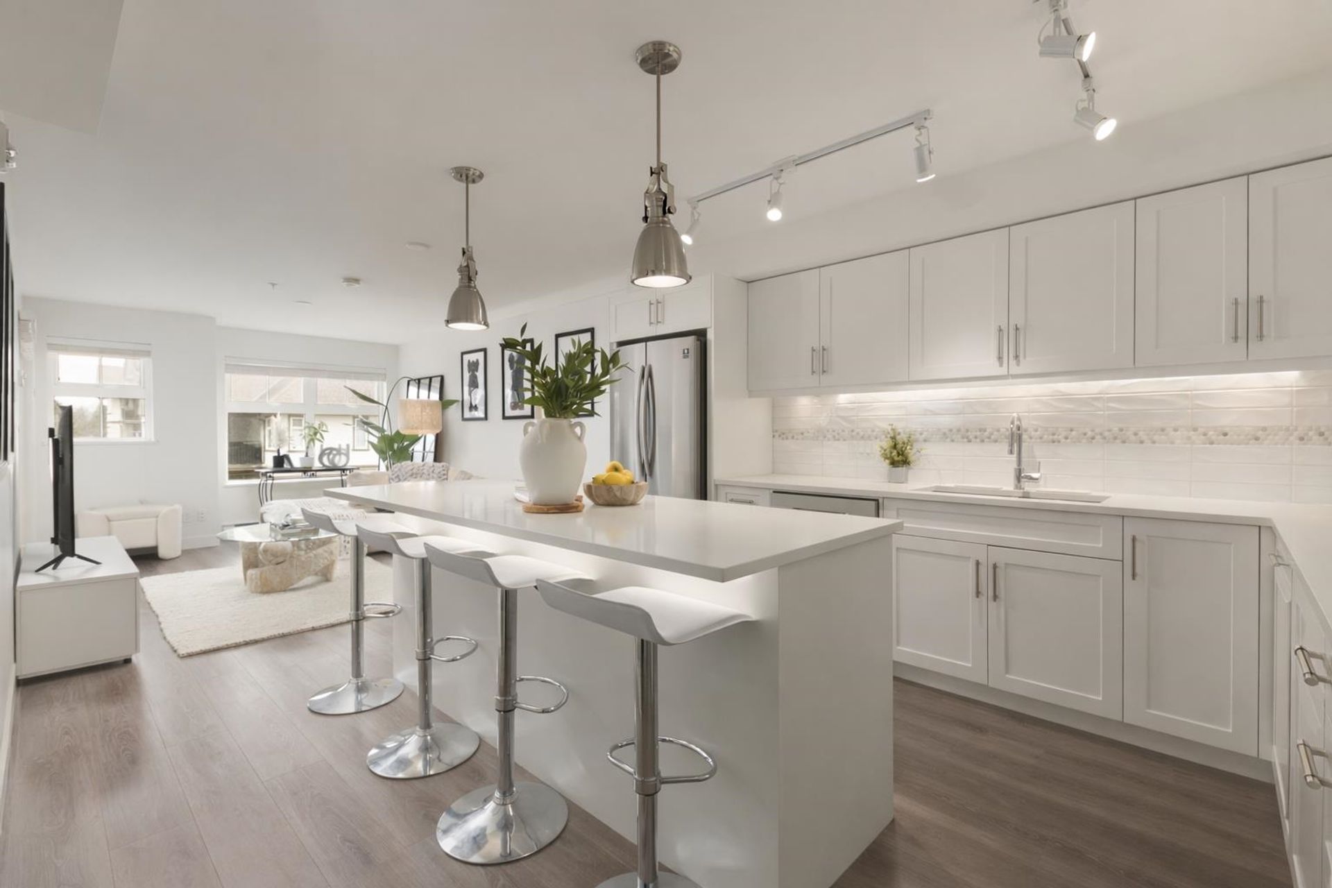 360 - 27358 32 Avenue, Aldergrove Langley, Langley by Angell Hasman & Associates Realty 360 - 27358 32 Avenue, Aldergrove Langley, Langley