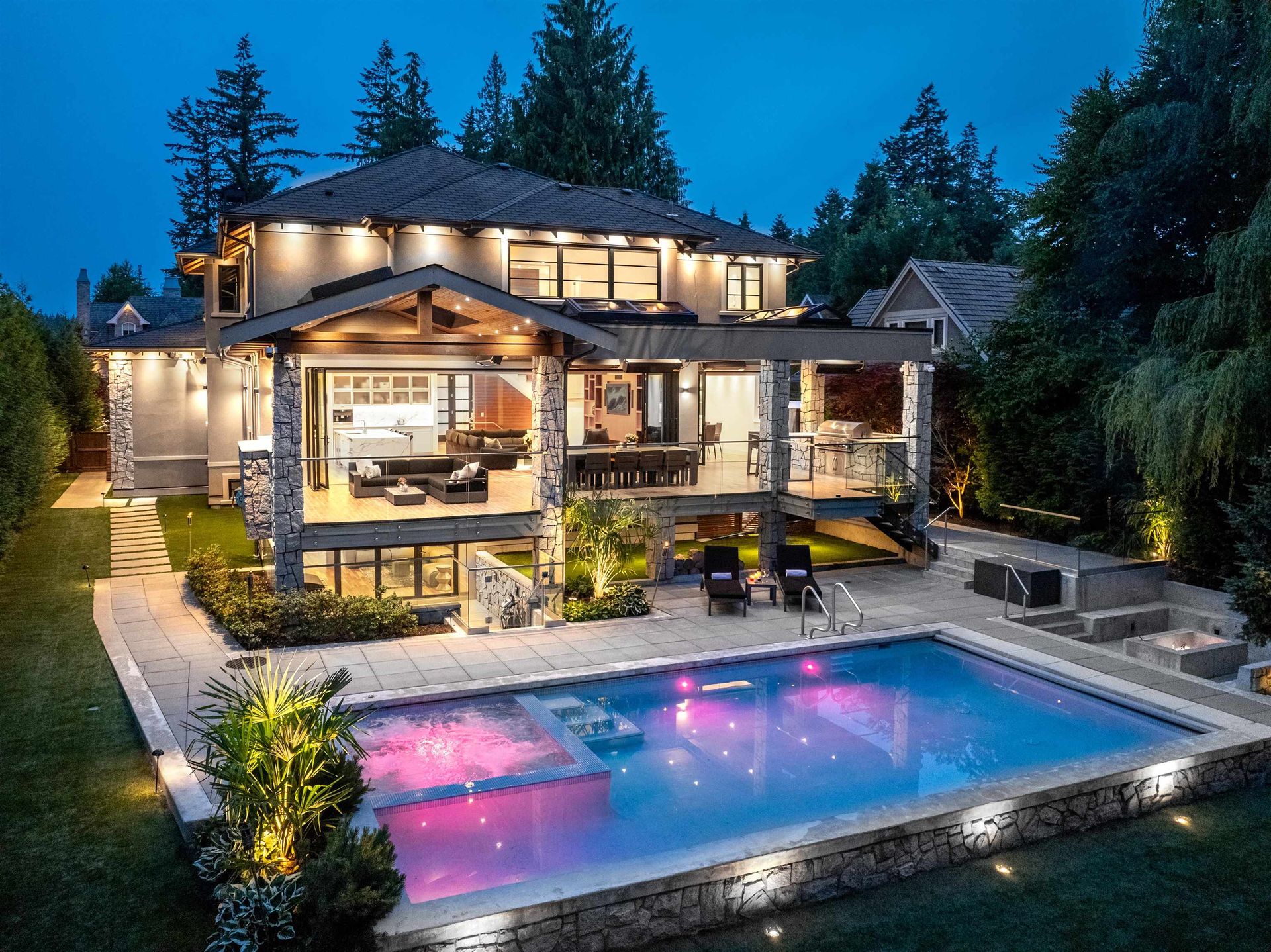14073 34a Avenue, South Surrey White Rock by Angell Hasman & Associates Realty 14073 34a Avenue, South Surrey White Rock
