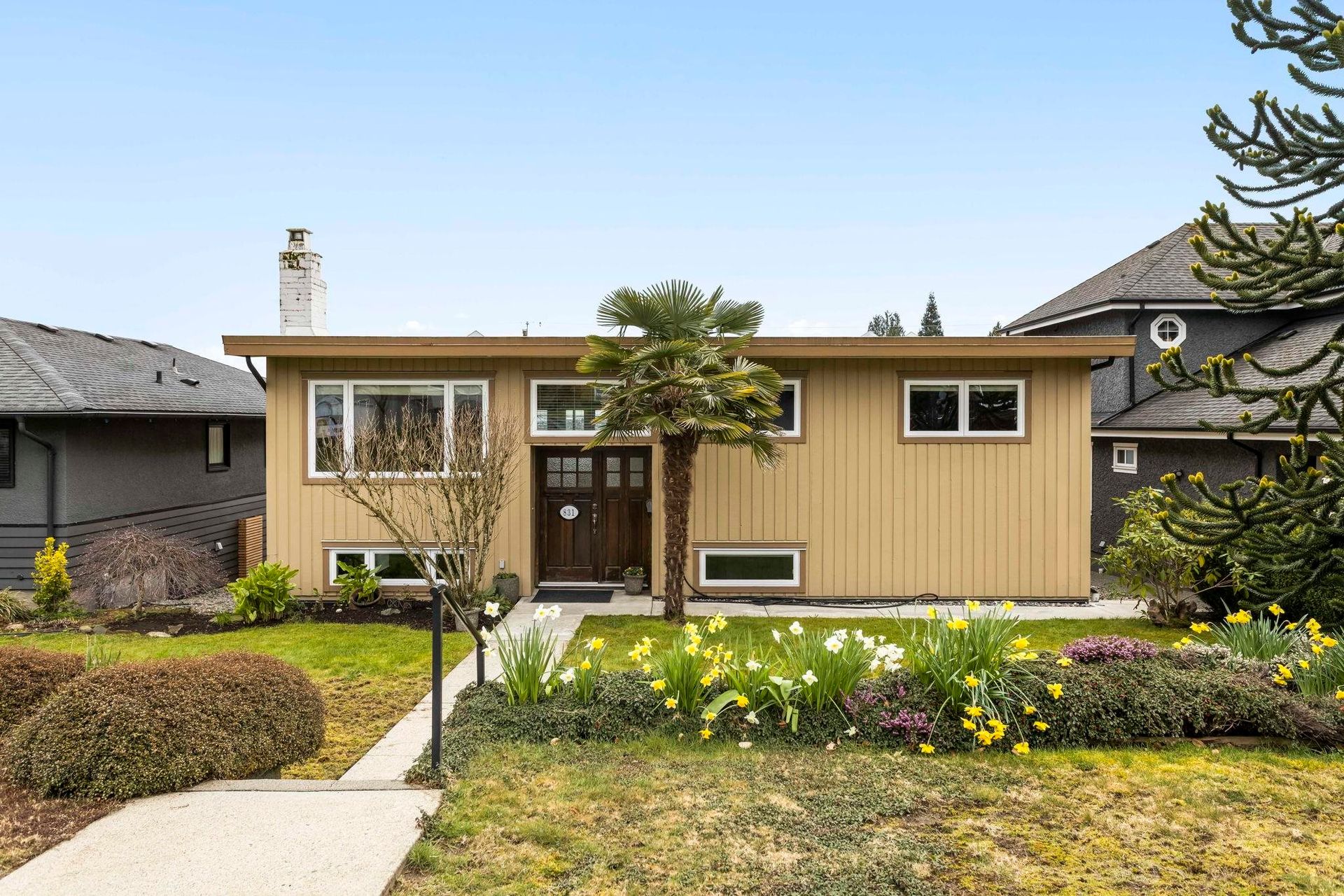 831 Whitchurch Street, Calverhall, North Vancouver by Angell Hasman & Associates Realty 831 Whitchurch Street, Calverhall, North Vancouver