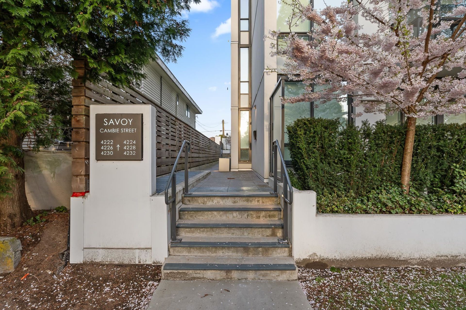 4228 Cambie Street, Cambie, Vancouver West by Angell Hasman & Associates Realty 4228 Cambie Street, Cambie, Vancouver West