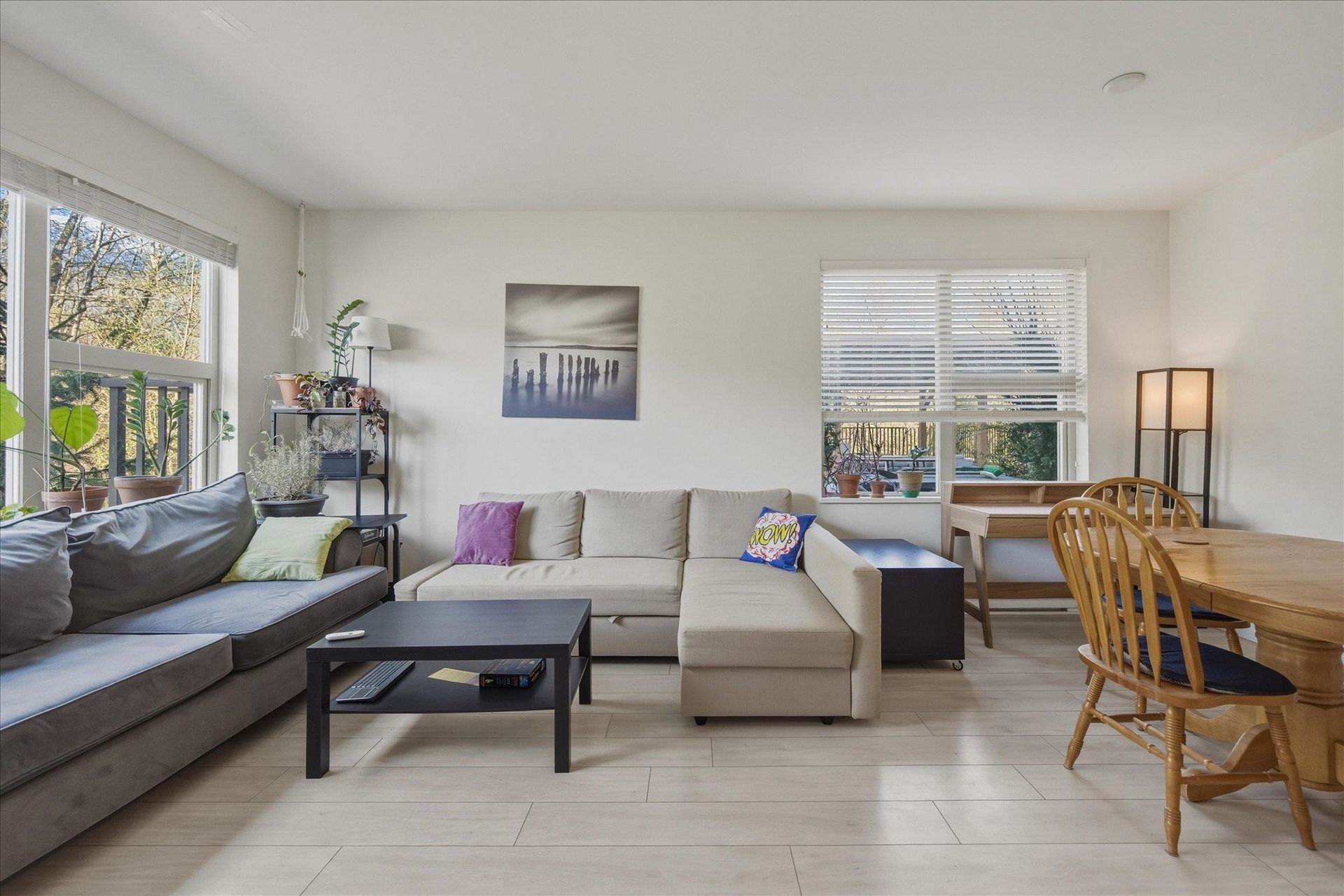 206 - 1150 Bailey Street, Downtown SQ, Squamish by Angell Hasman & Associates Realty 206 - 1150 Bailey Street, Downtown SQ, Squamish