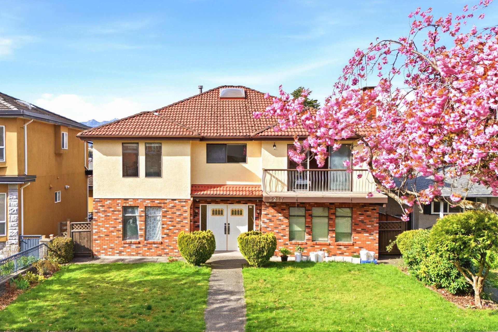 3217 E 18th Avenue, Renfrew Heights, Vancouver East by Angell Hasman & Associates Realty 3217 E 18th Avenue, Renfrew Heights, Vancouver East