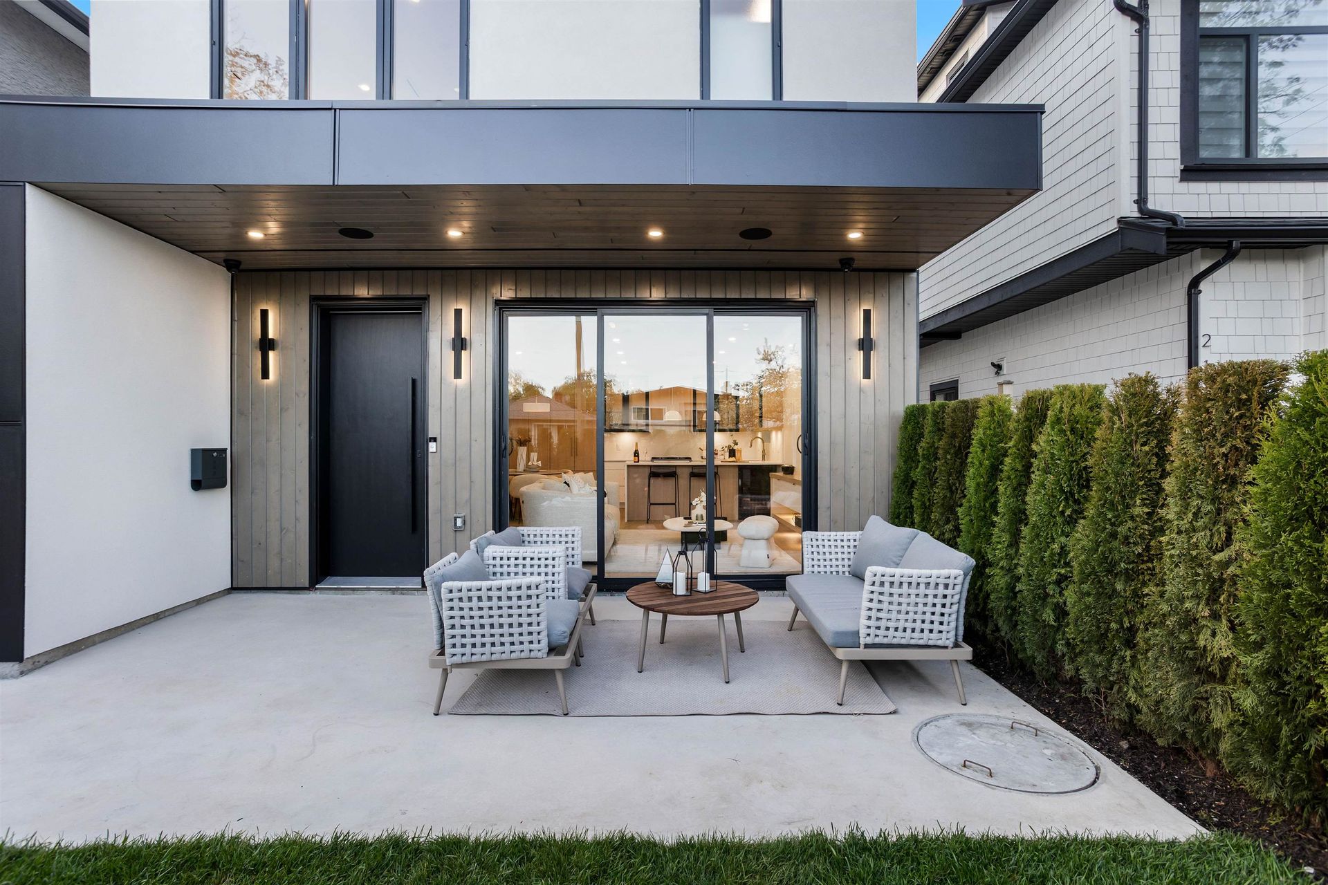 1 - 165 E 45th Avenue, Main, Vancouver East by Angell Hasman & Associates Realty 1 - 165 E 45th Avenue, Main, Vancouver East