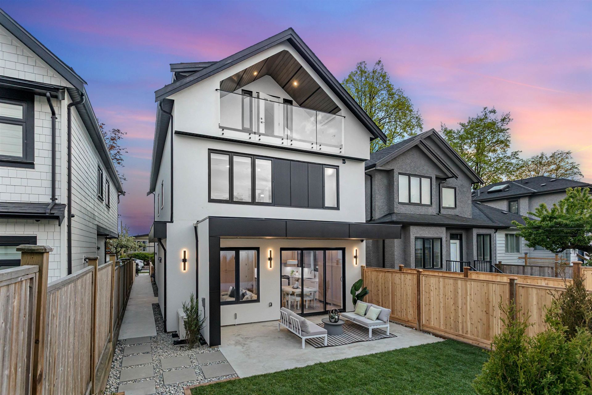 2 - 165 E 45th Avenue, Main, Vancouver East by Angell Hasman & Associates Realty 2 - 165 E 45th Avenue, Main, Vancouver East