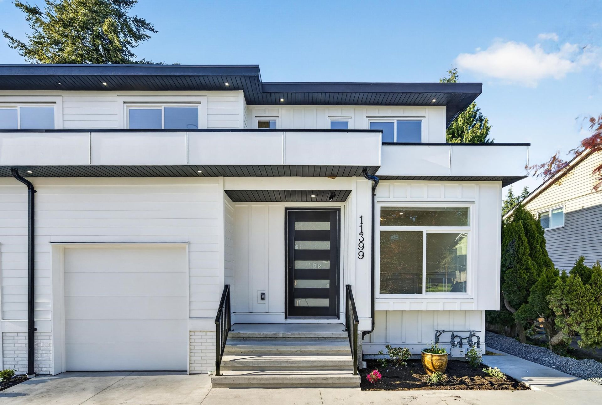 11399 85a Avenue, Annieville, N. Delta by Angell Hasman & Associates Realty 11399 85a Avenue, Annieville, N. Delta
