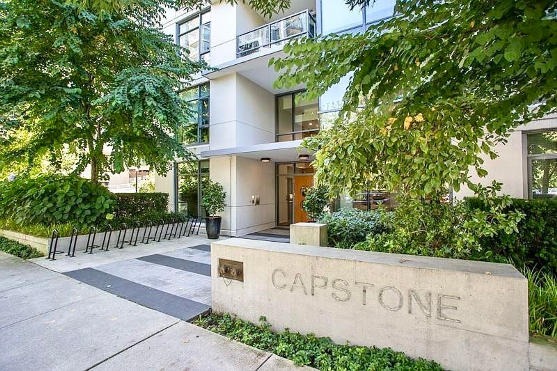 202 - 135 W 2nd Street, Lower Lonsdale, North Vancouver by Angell Hasman & Associates Realty 202 - 135 W 2nd Street, Lower Lonsdale, North Vancouver