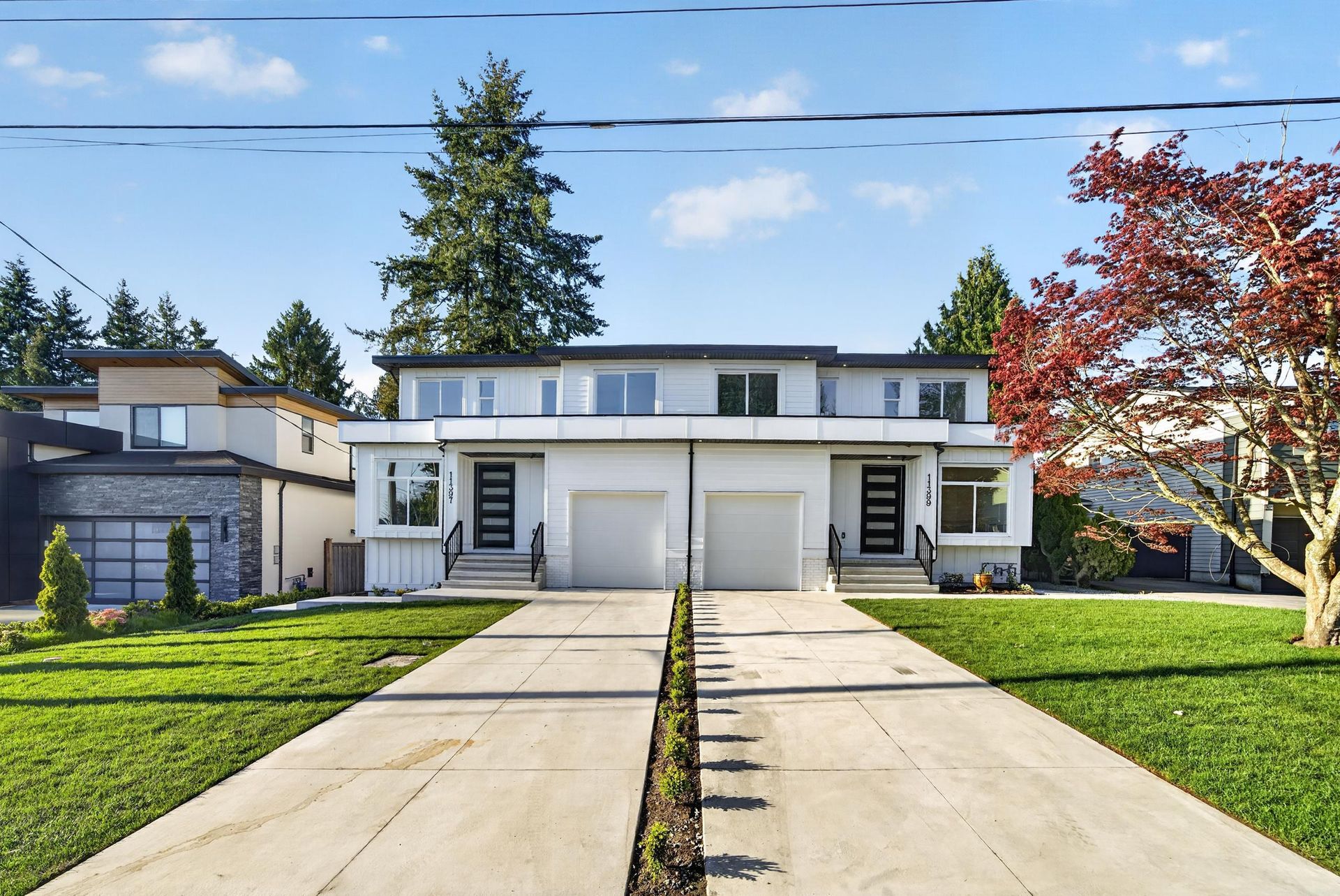 11397 85a Avenue, Annieville, N. Delta by Angell Hasman & Associates Realty 11397 85a Avenue, Annieville, N. Delta