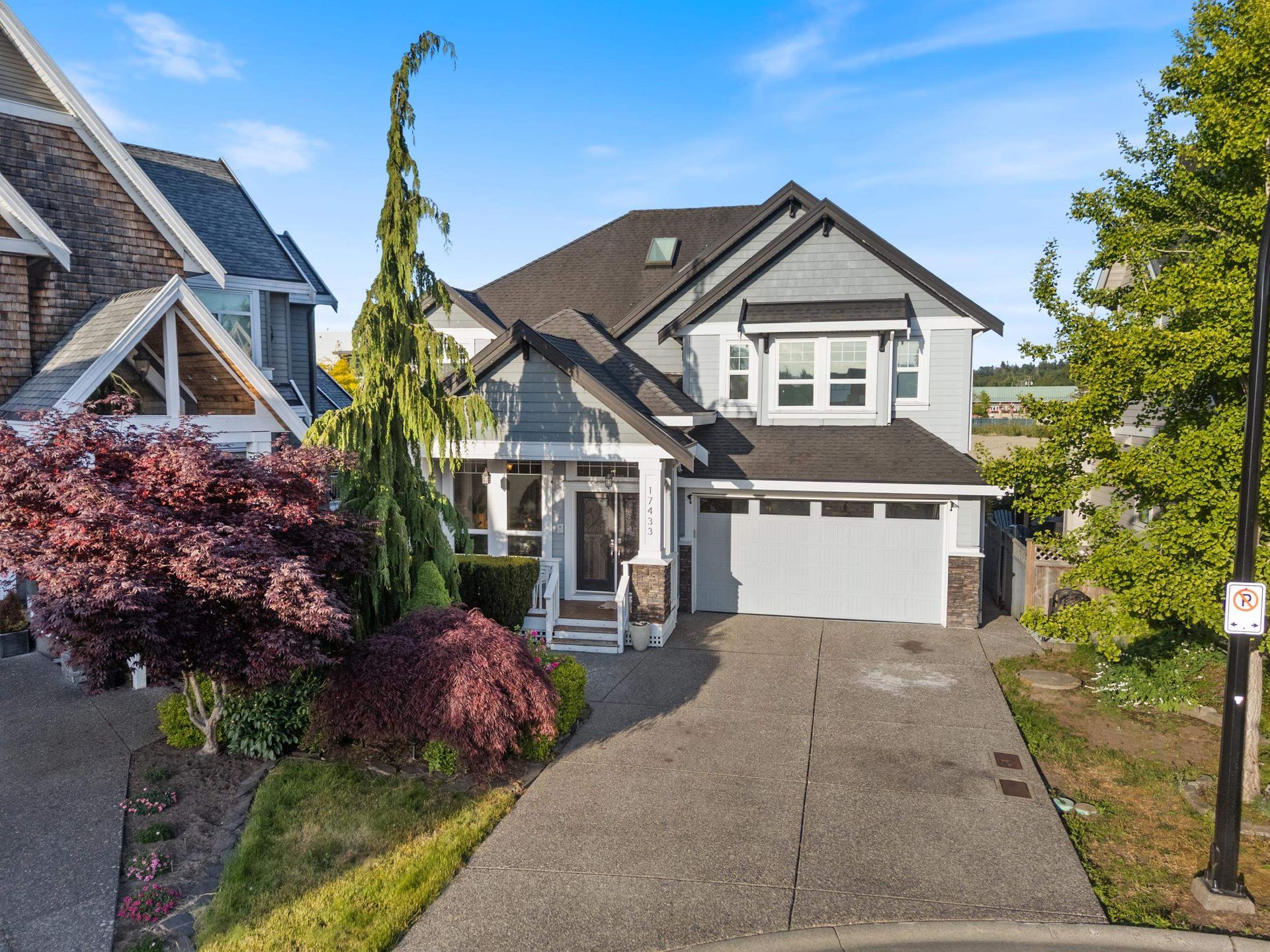 17433 1 Avenue, Pacific Douglas, South Surrey White Rock by Angell Hasman & Associates Realty 17433 1 Avenue, Pacific Douglas, South Surrey White Rock