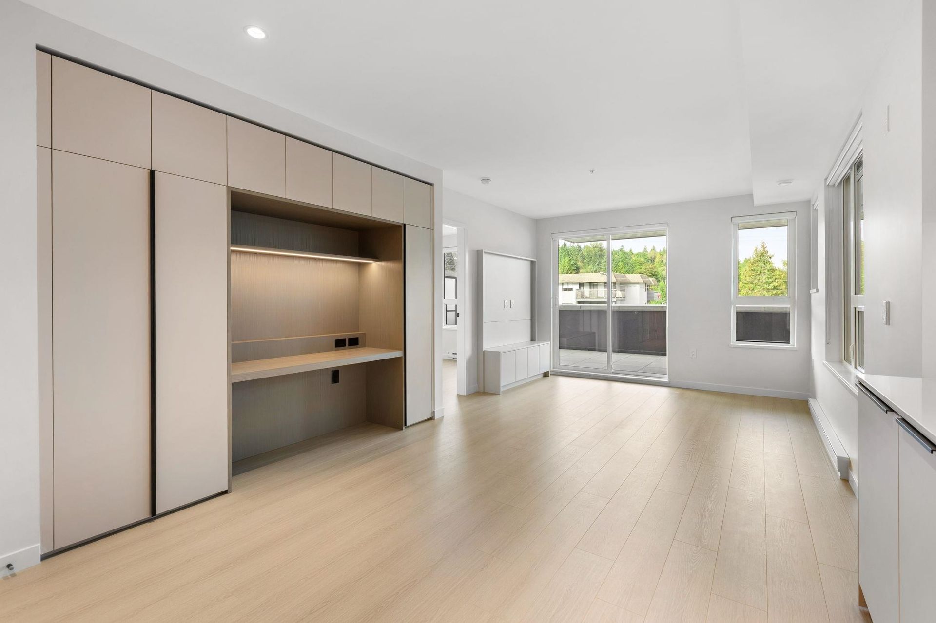 213 - 2015 St. Johns Street, Port Moody Centre, Port Moody by Angell Hasman & Associates Realty 213 - 2015 St. Johns Street, Port Moody Centre, Port Moody