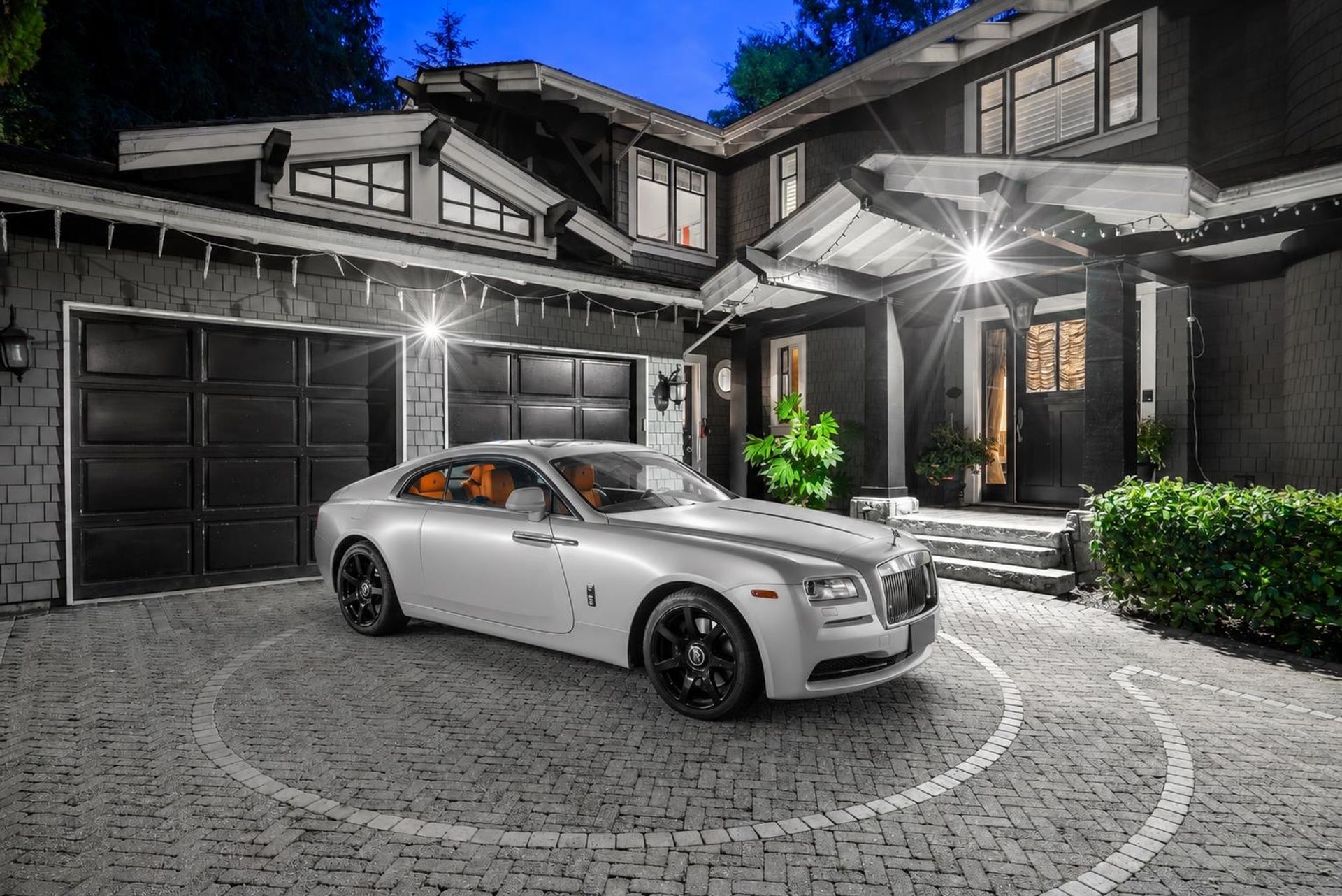 2060 Gisby Street, Altamont, West Vancouver by Angell Hasman & Associates Realty 2060 Gisby Street, Altamont, West Vancouver